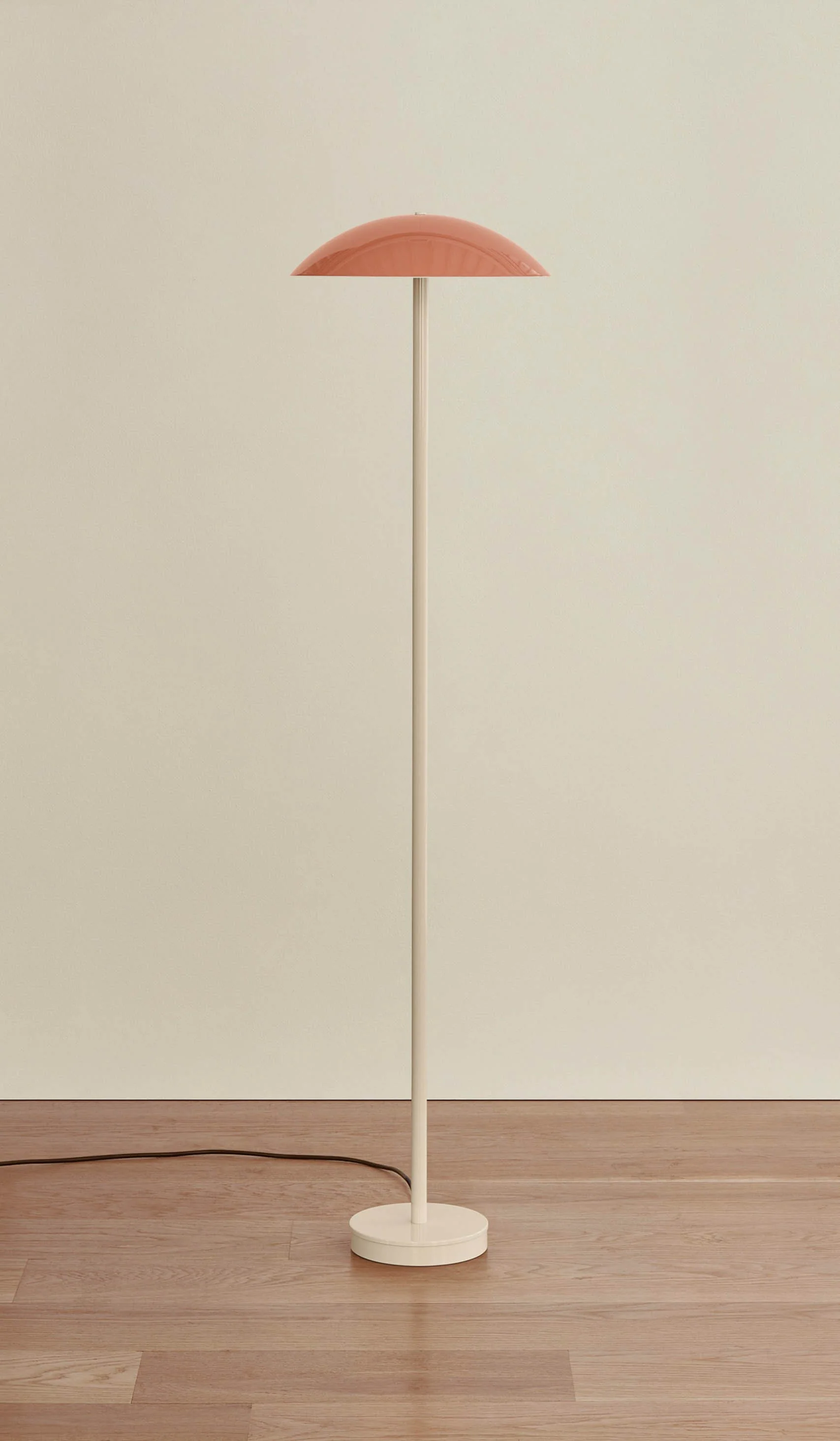 In Common With Arundel Floor Lamp - Image 25