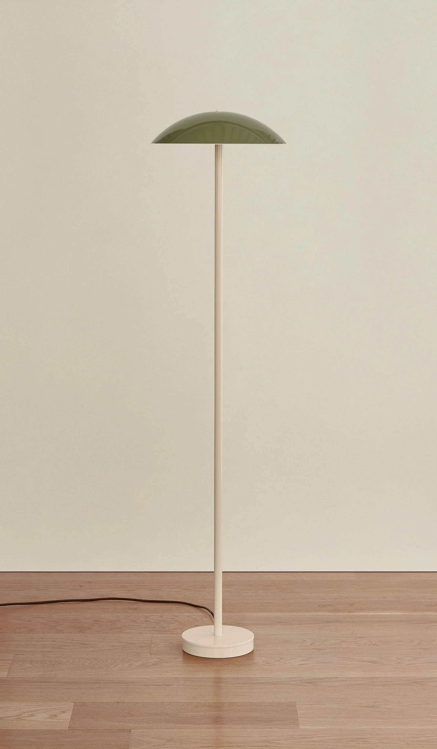 In Common With Arundel Floor Lamp - Image 26