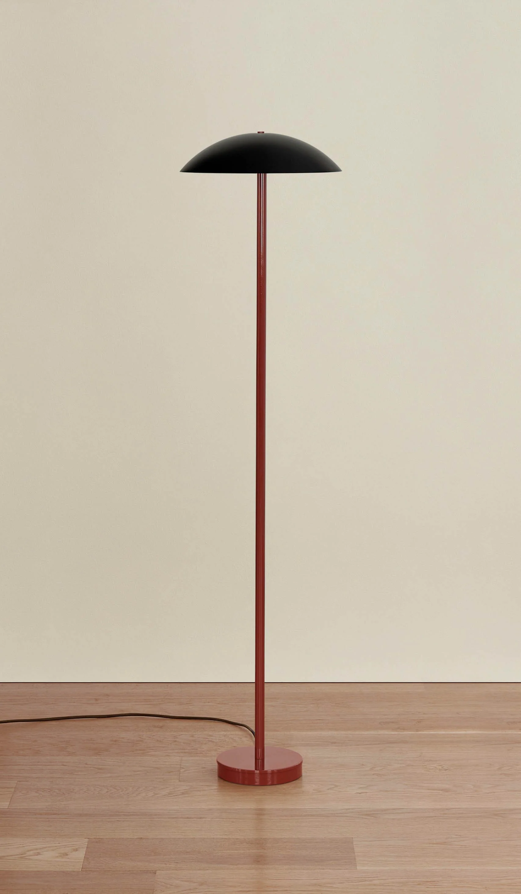 In Common With Arundel Floor Lamp - Image 27