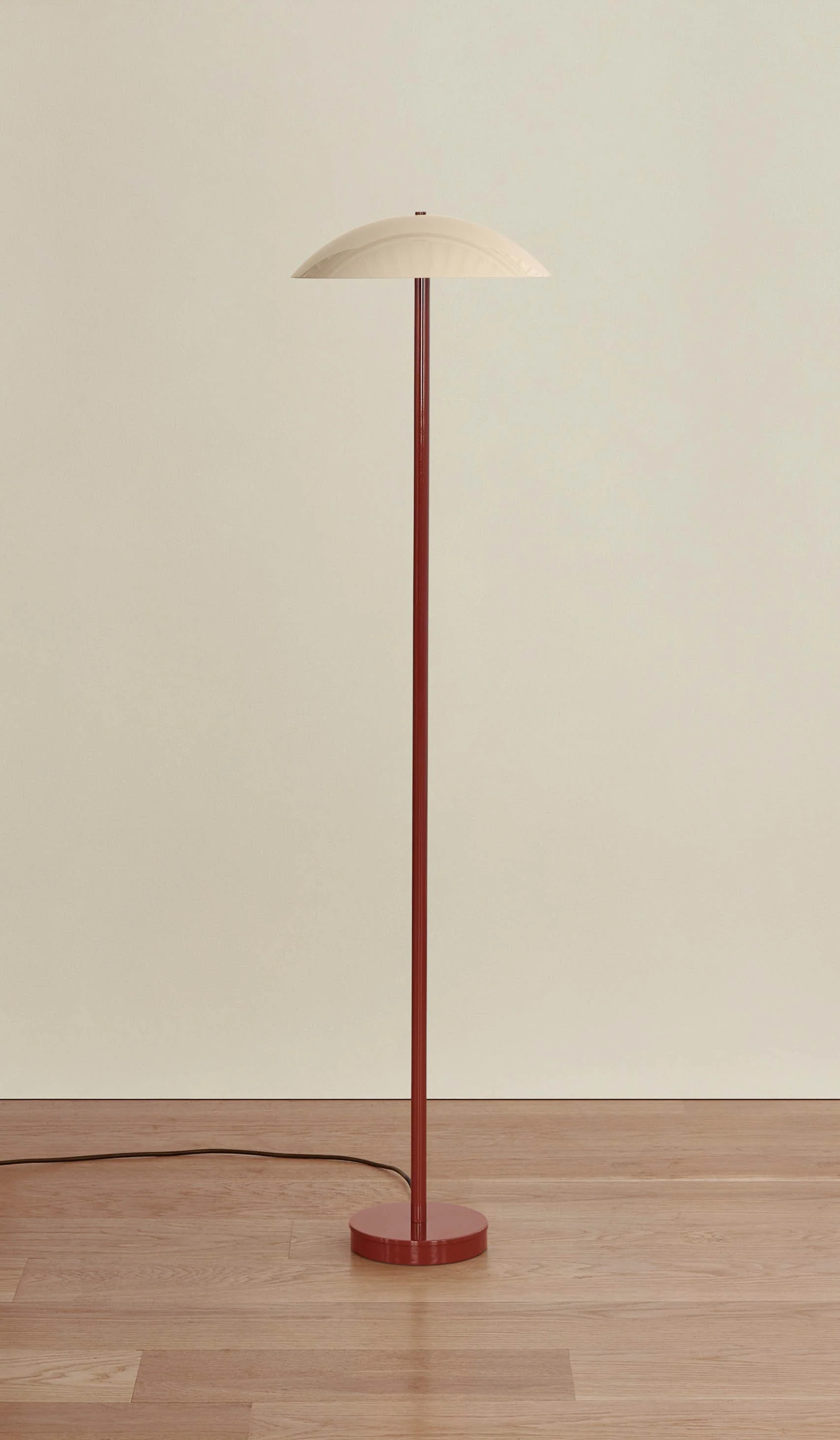 In Common With Arundel Floor Lamp - Image 28