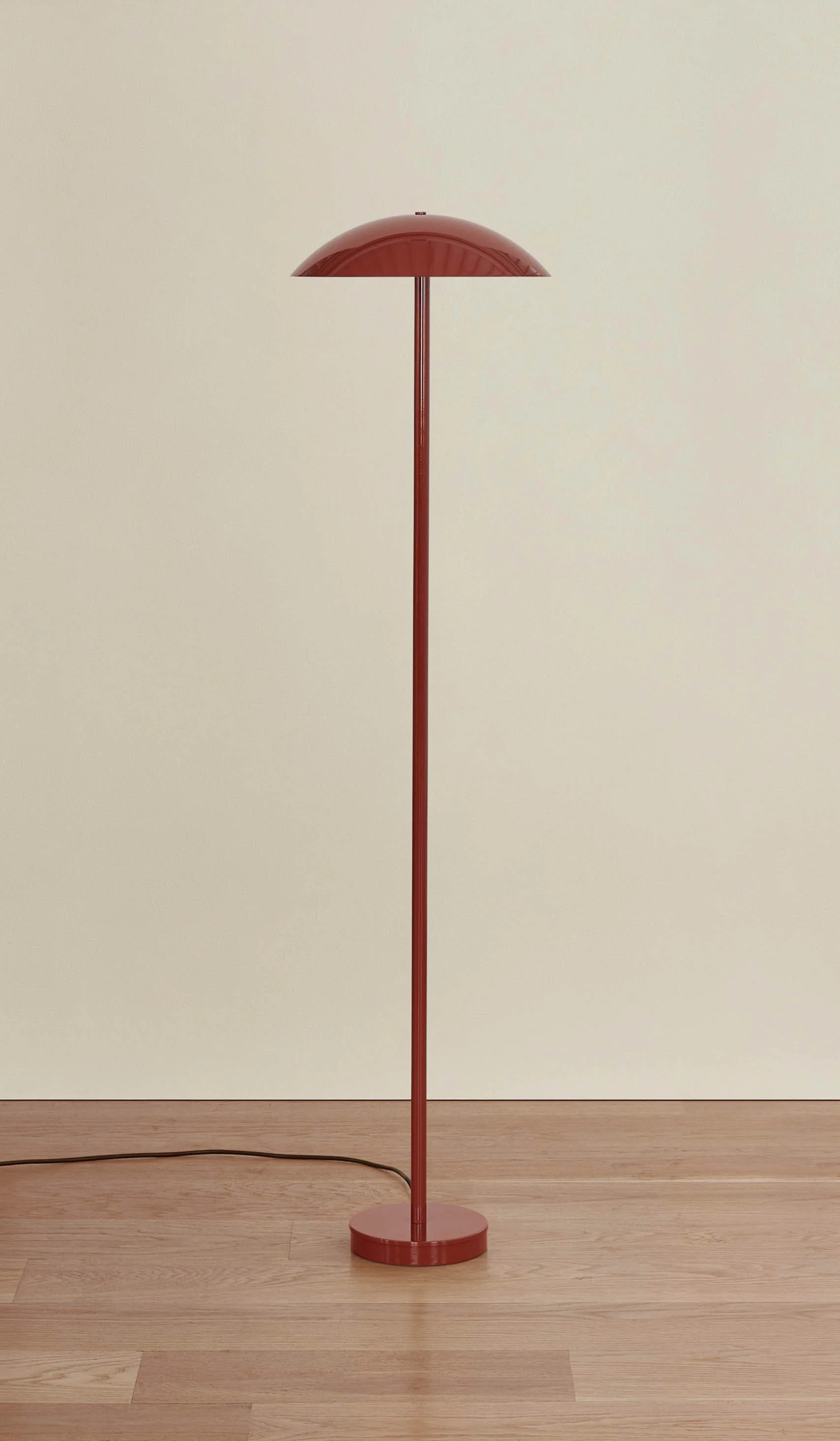 In Common With Arundel Floor Lamp - Image 29