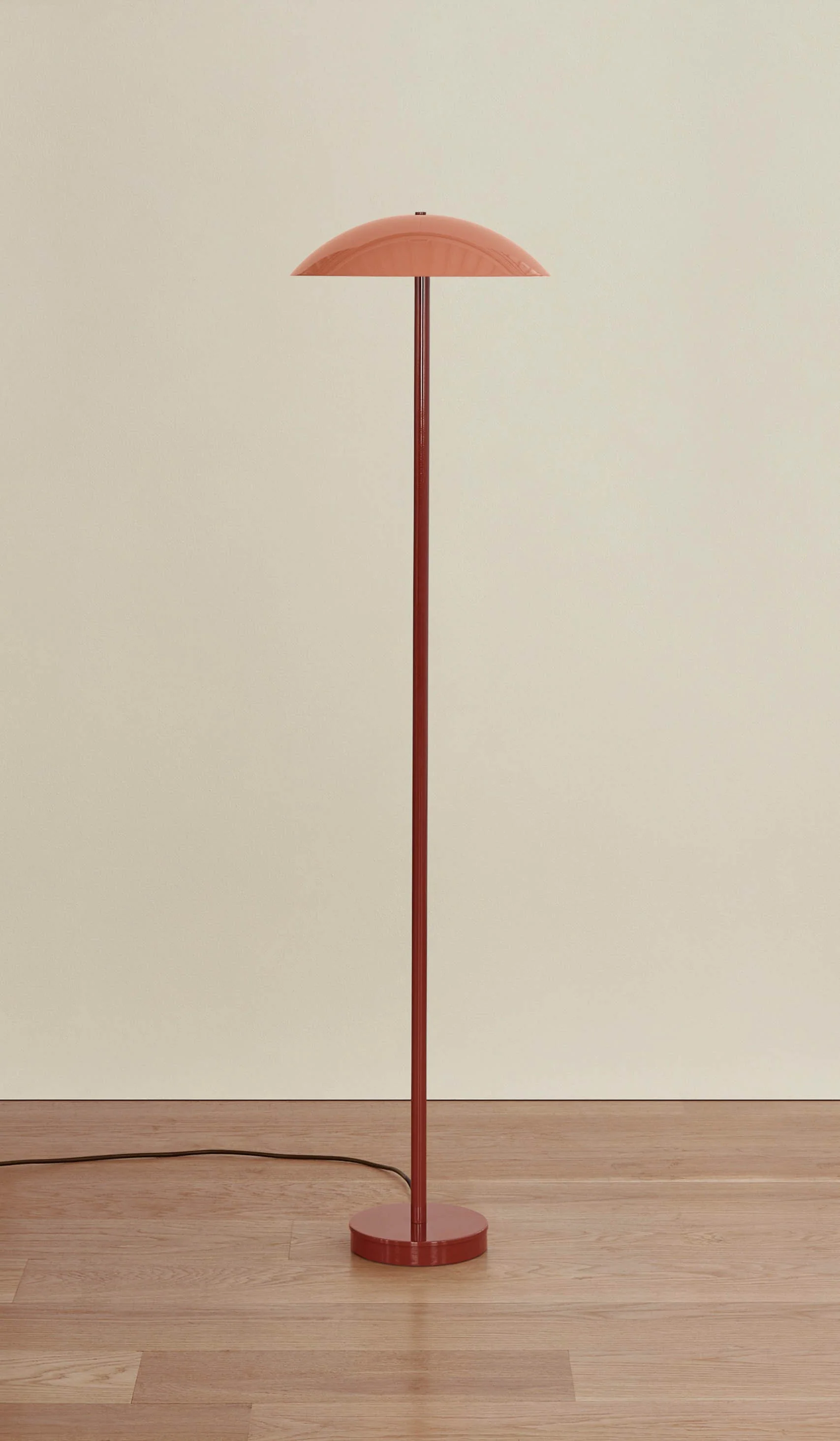 In Common With Arundel Floor Lamp - Image 30