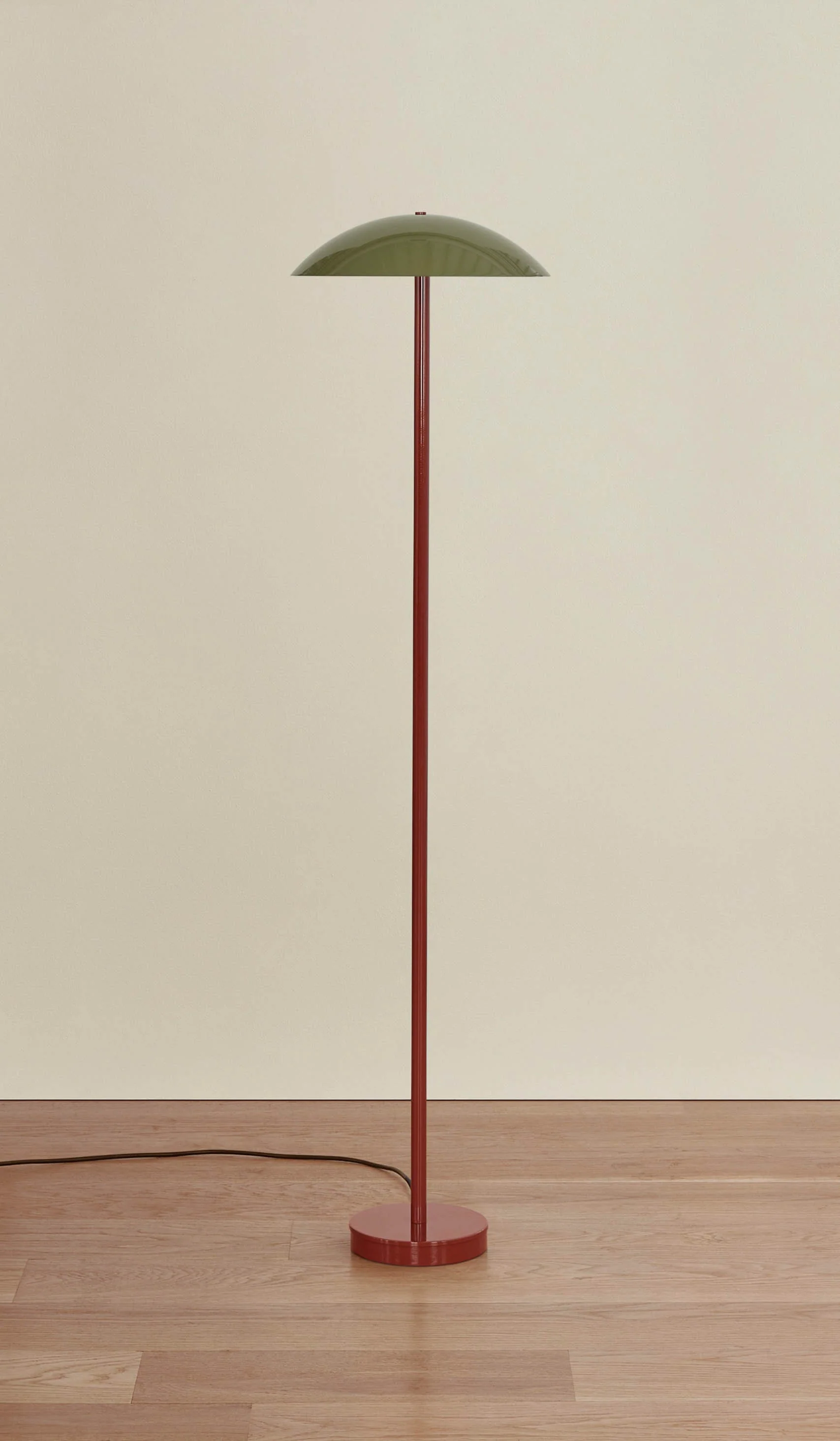In Common With Arundel Floor Lamp - Image 31