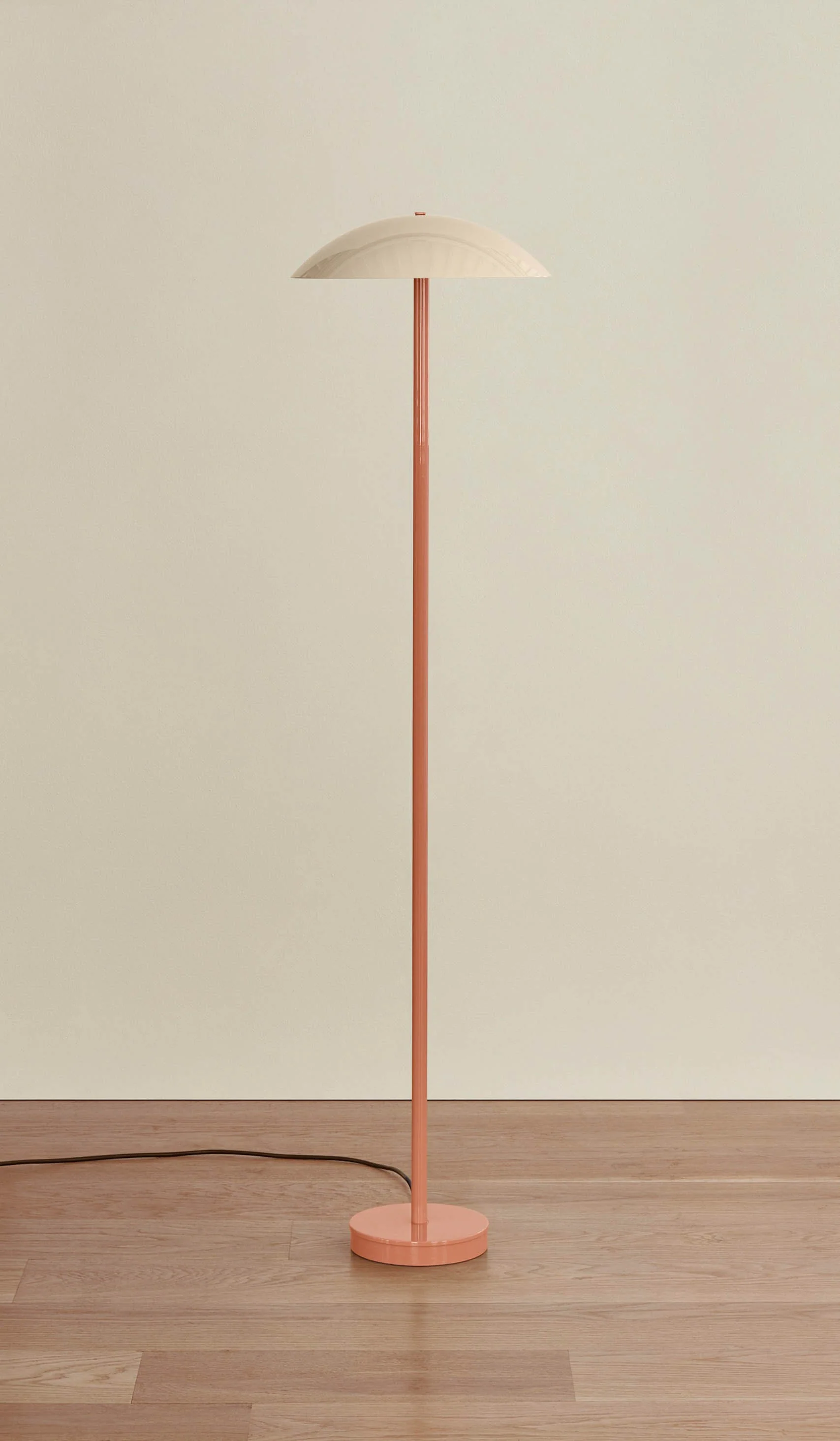 In Common With Arundel Floor Lamp - Image 33
