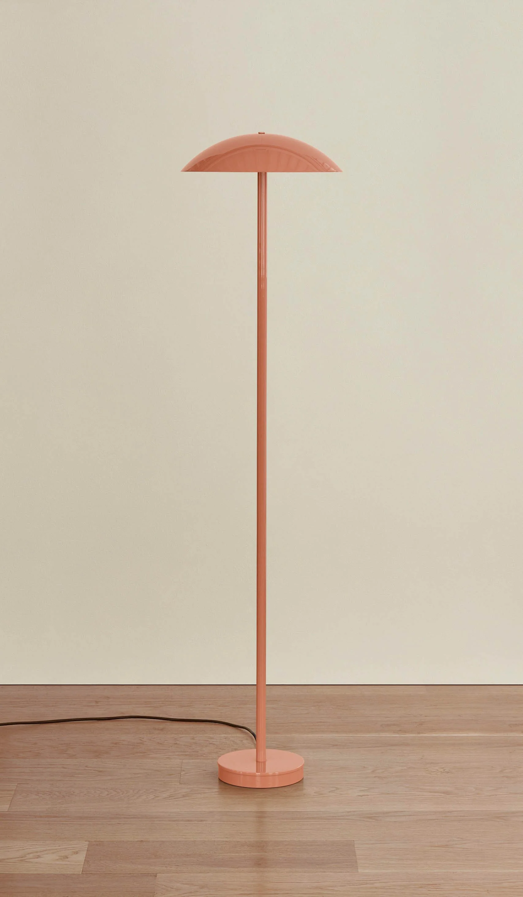 In Common With Arundel Floor Lamp - Image 34
