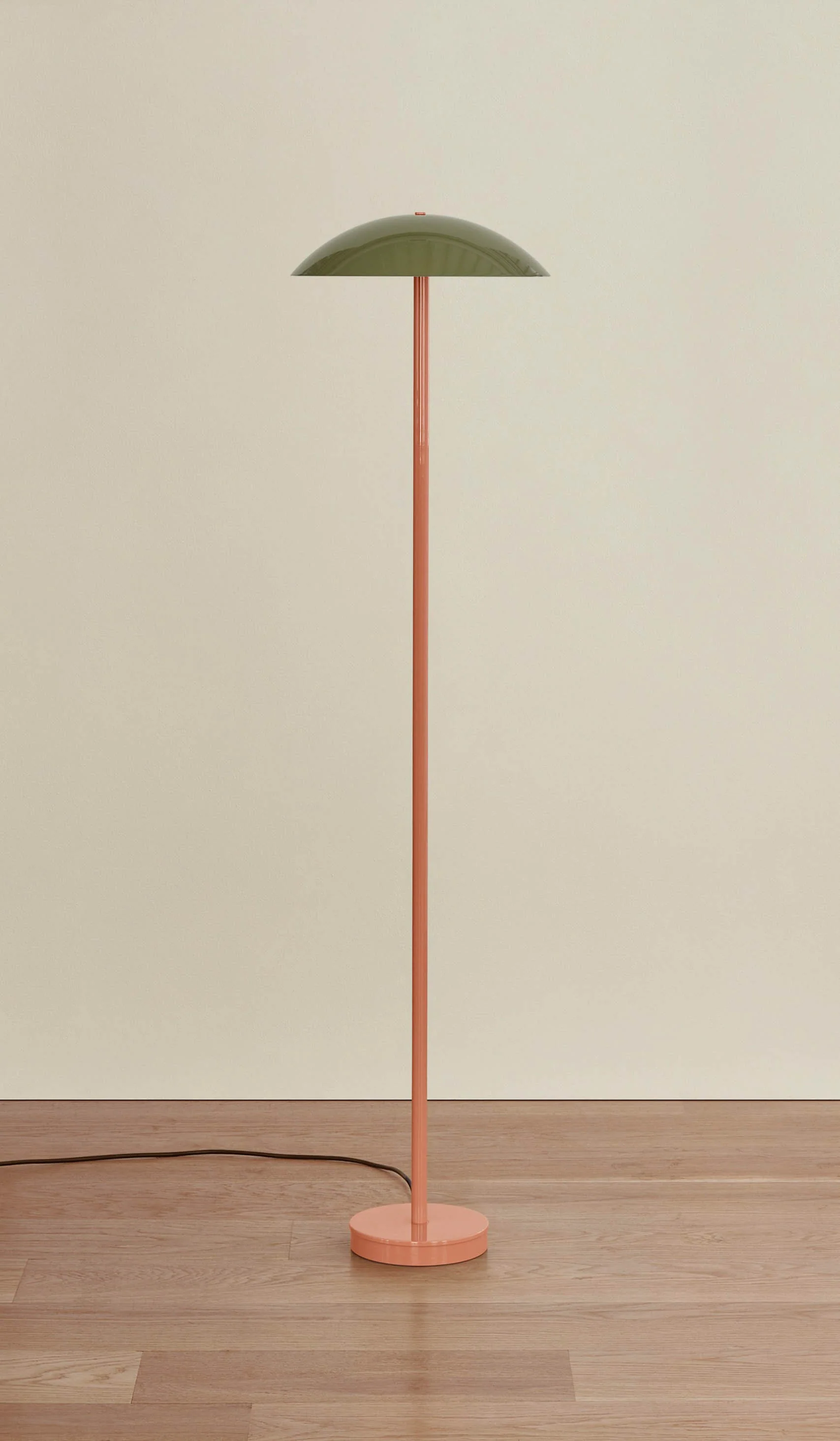 In Common With Arundel Floor Lamp - Image 35