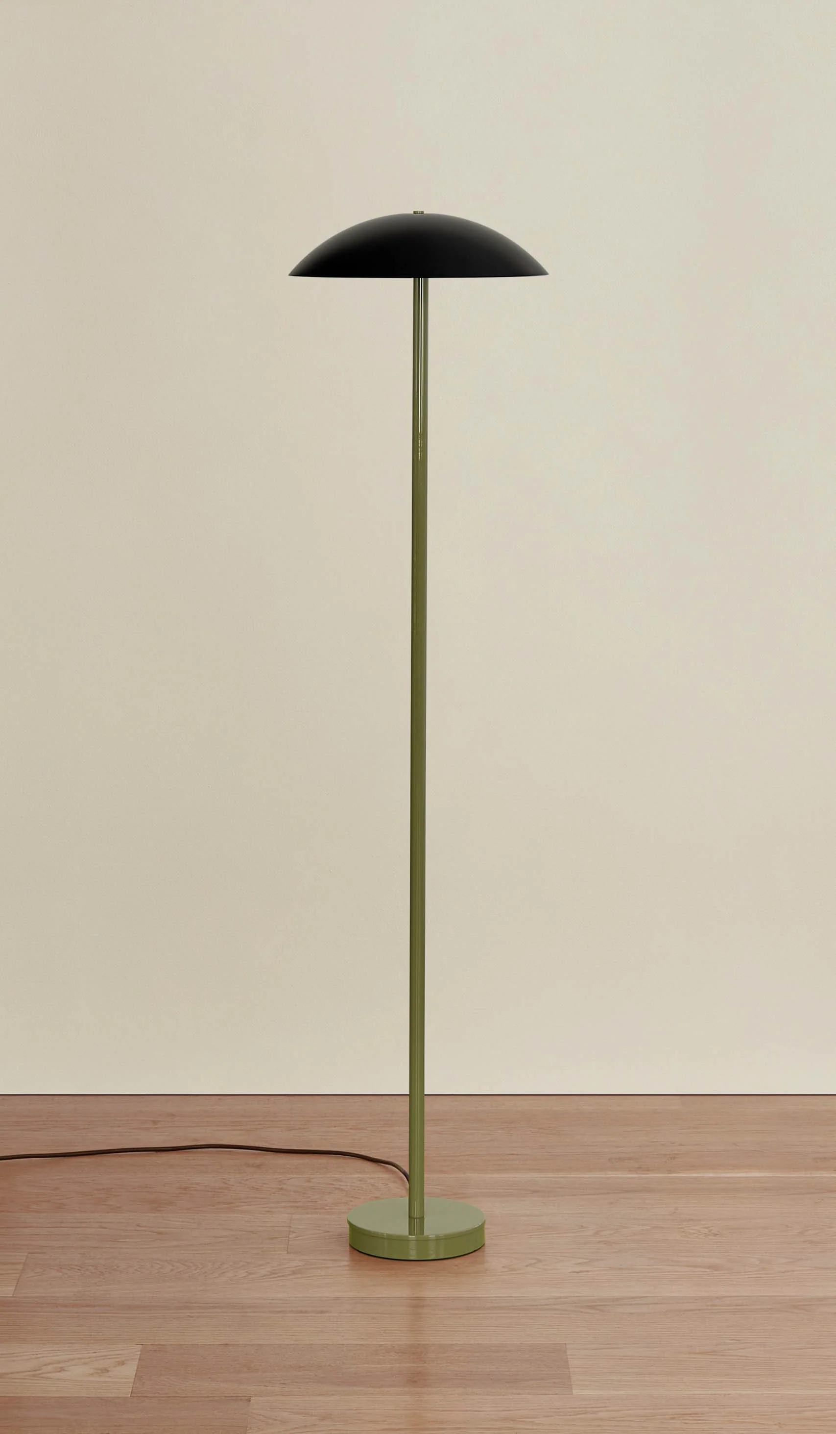 In Common With Arundel Floor Lamp - Image 36