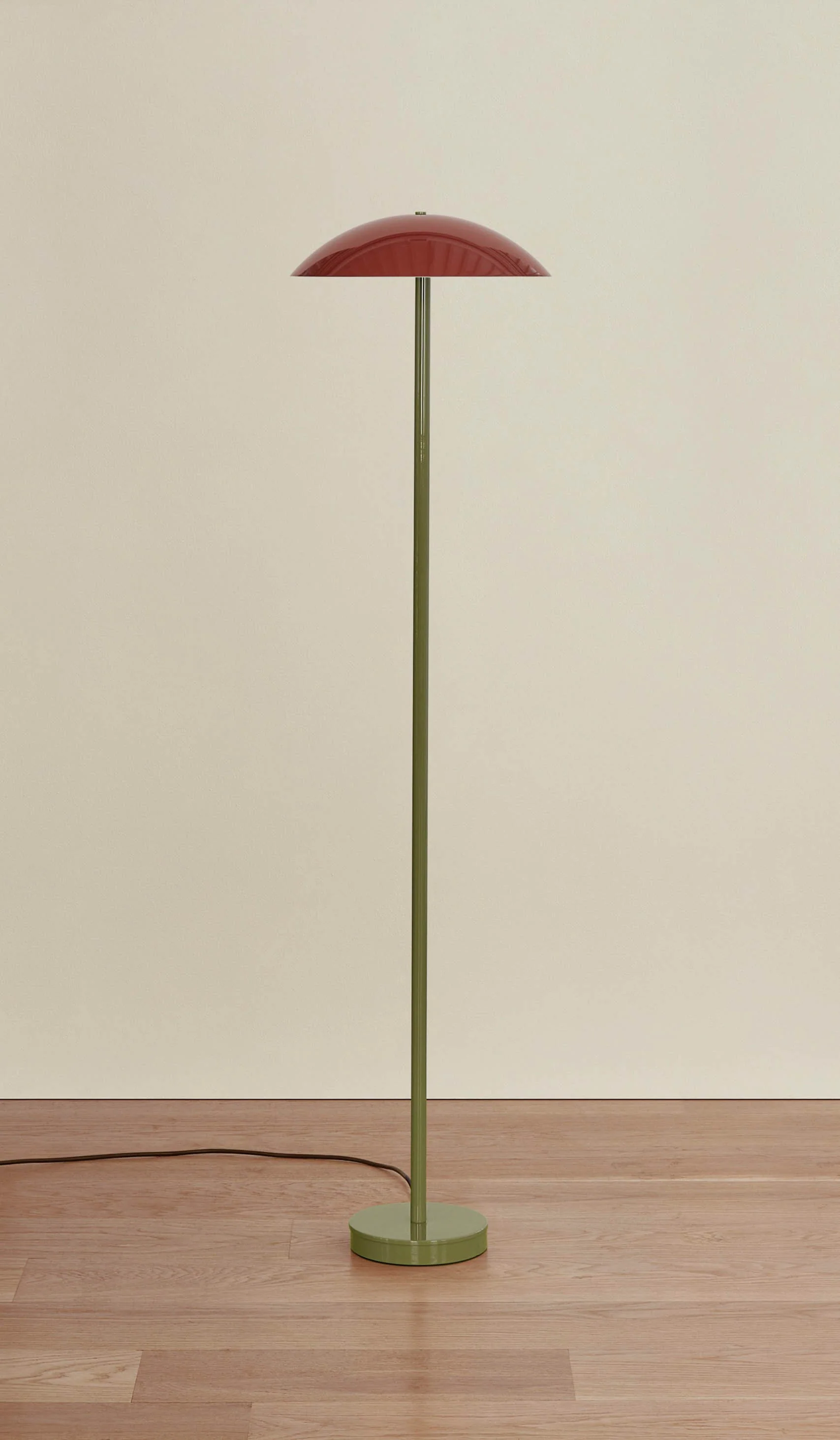 In Common With Arundel Floor Lamp - Image 37