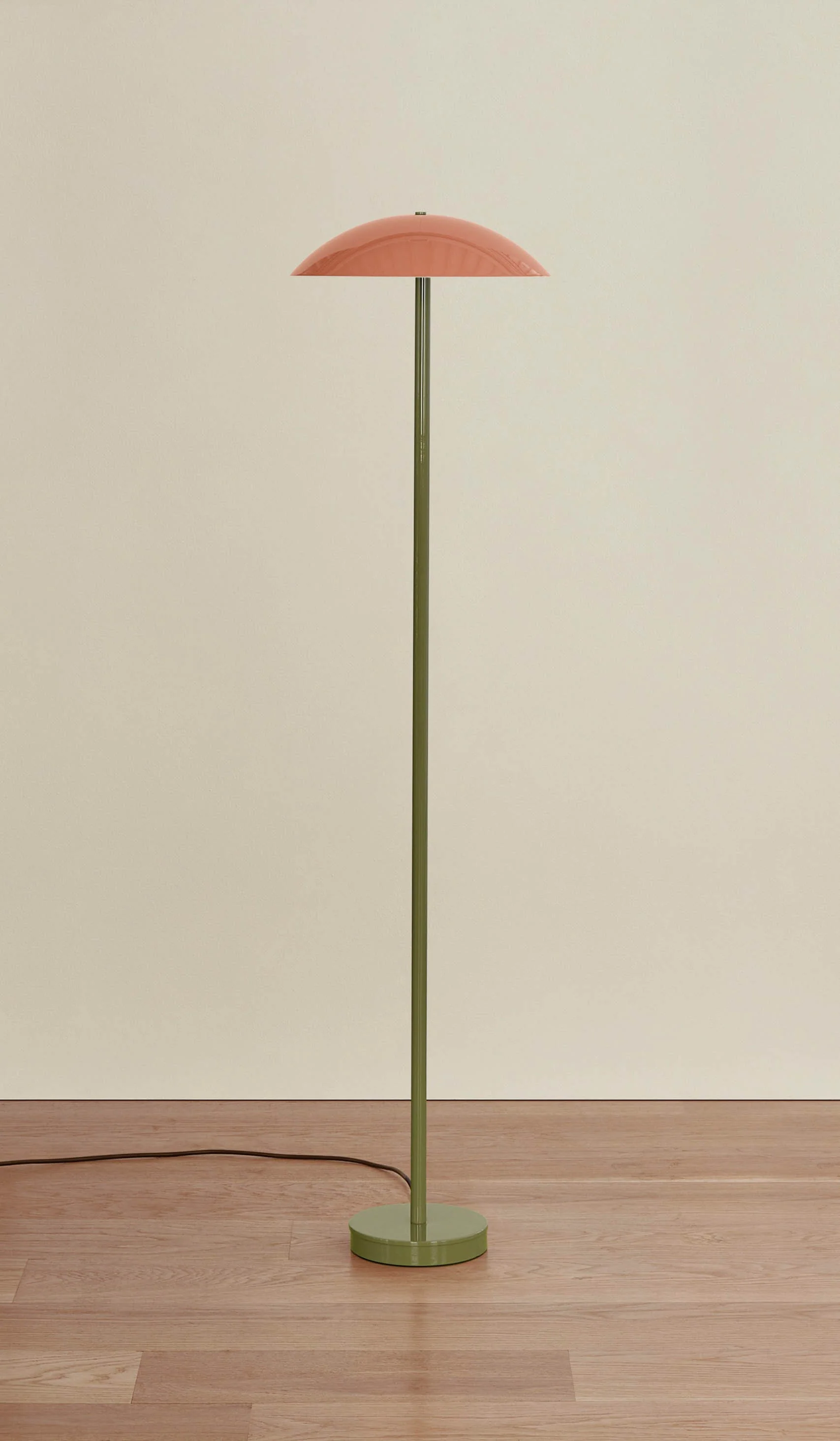 In Common With Arundel Floor Lamp - Image 38