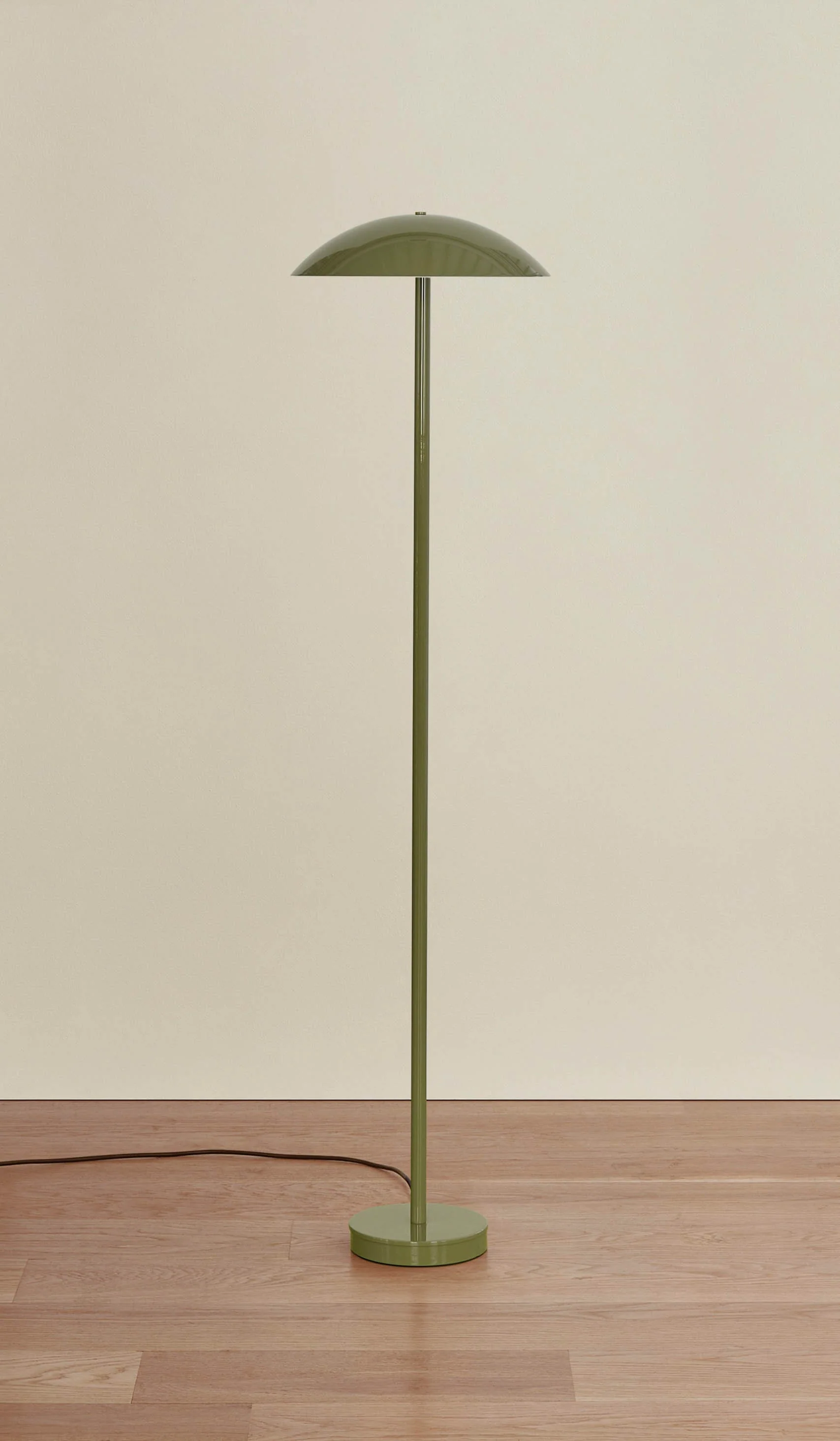 In Common With Arundel Floor Lamp - Image 39