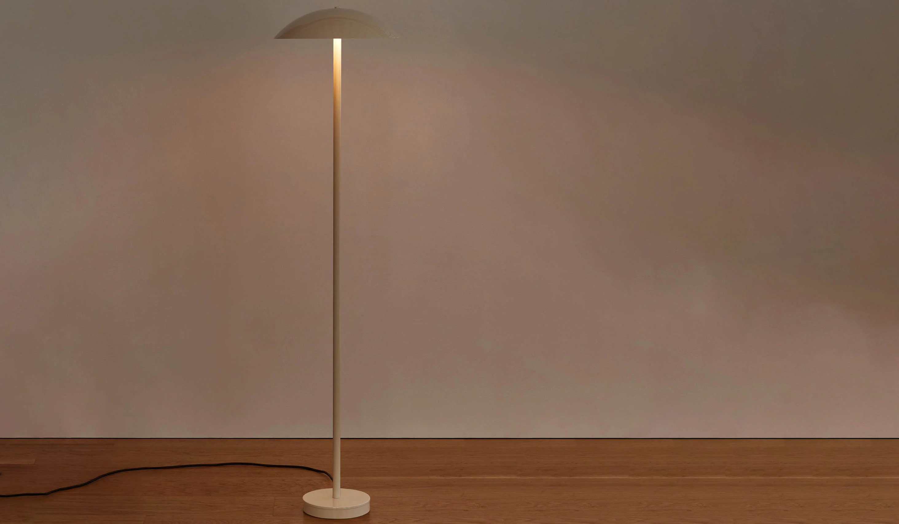 In Common With Arundel Floor Lamp - Image 4