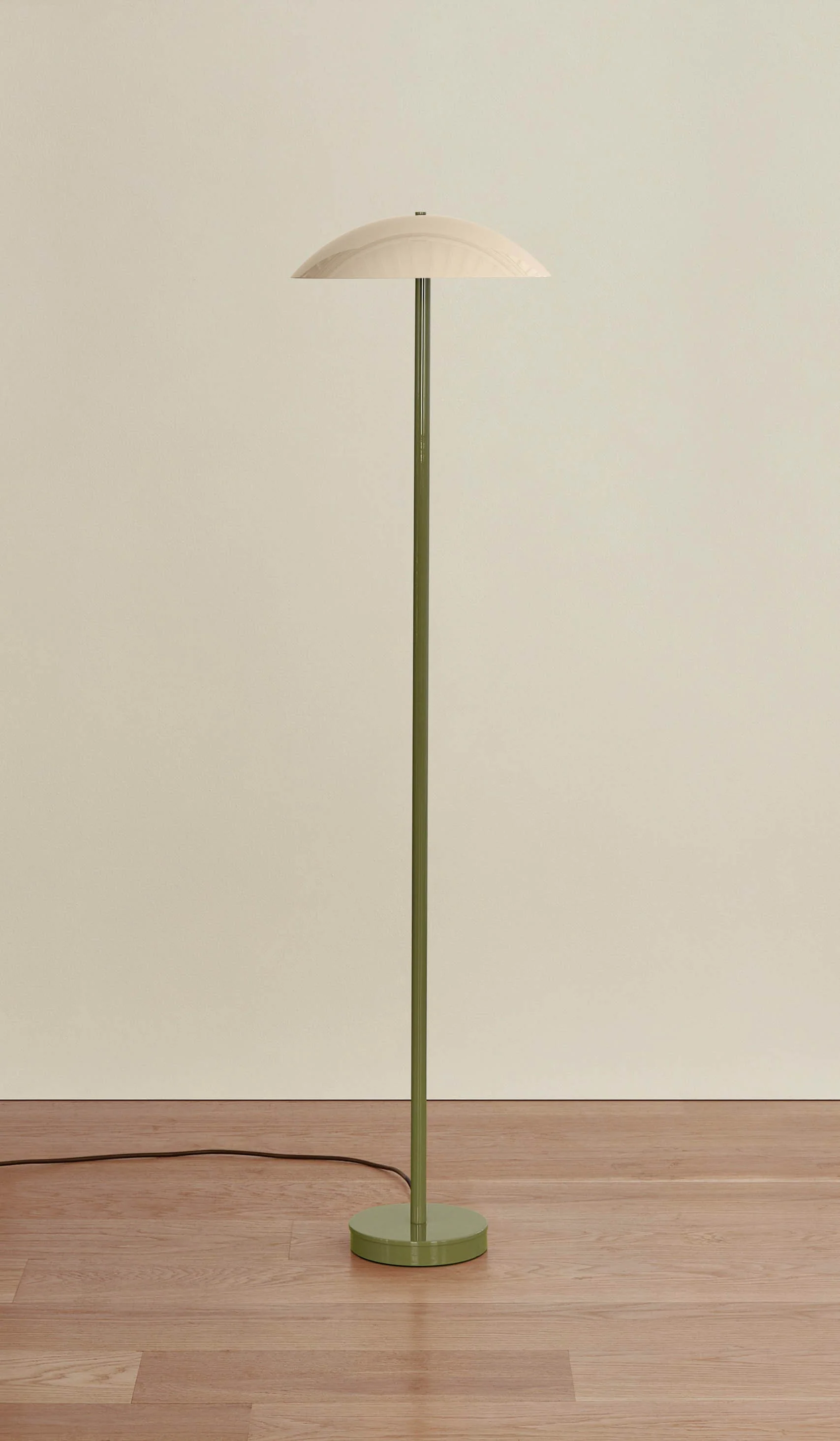 In Common With Arundel Floor Lamp - Image 5