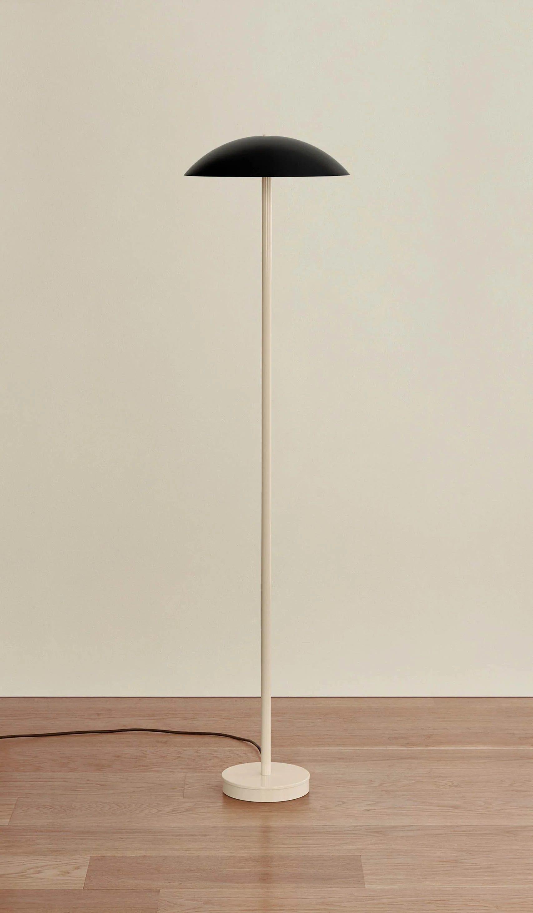 In Common With Arundel Floor Lamp - Image 6