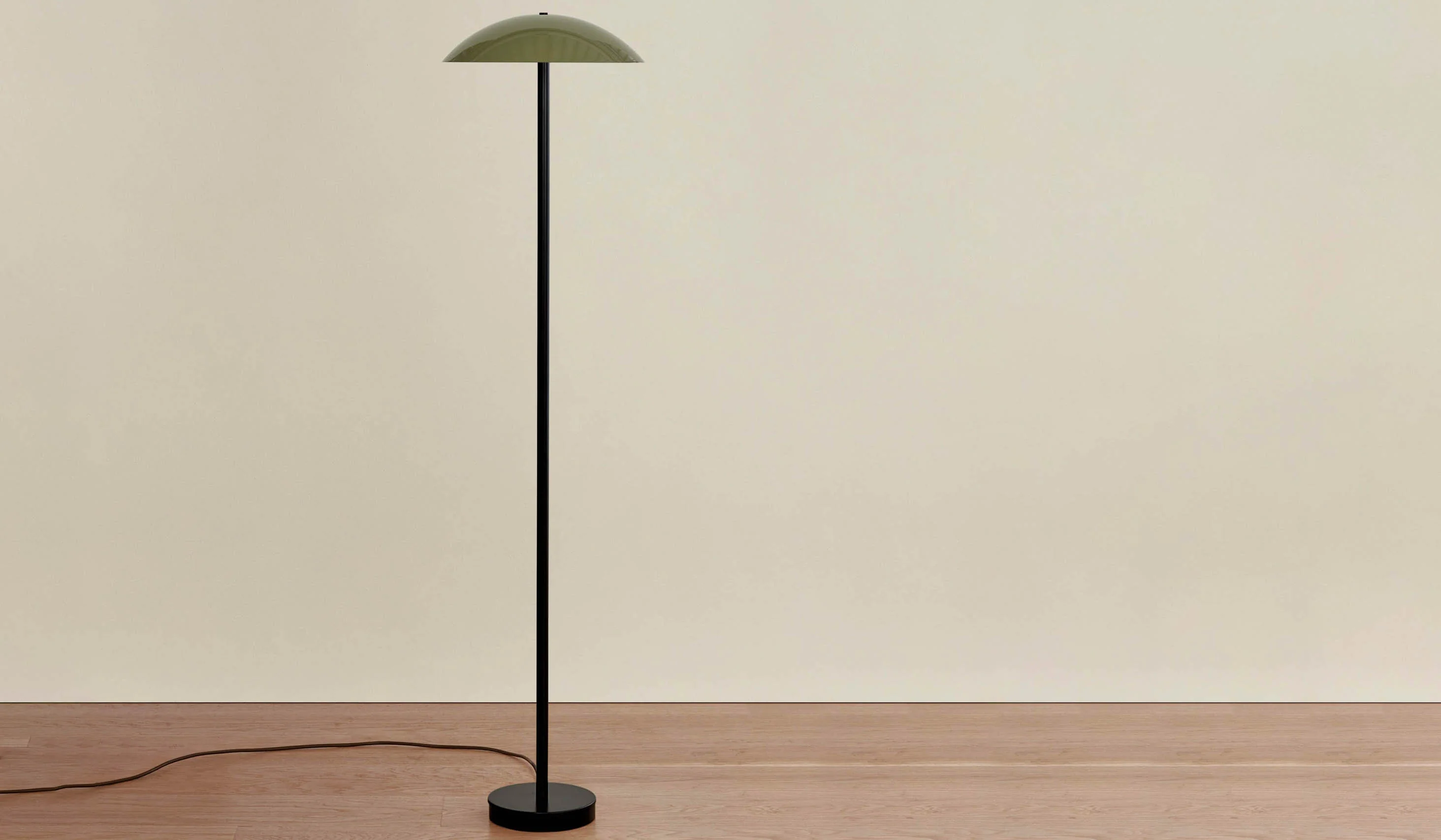 In Common With Arundel Floor Lamp - Image 7