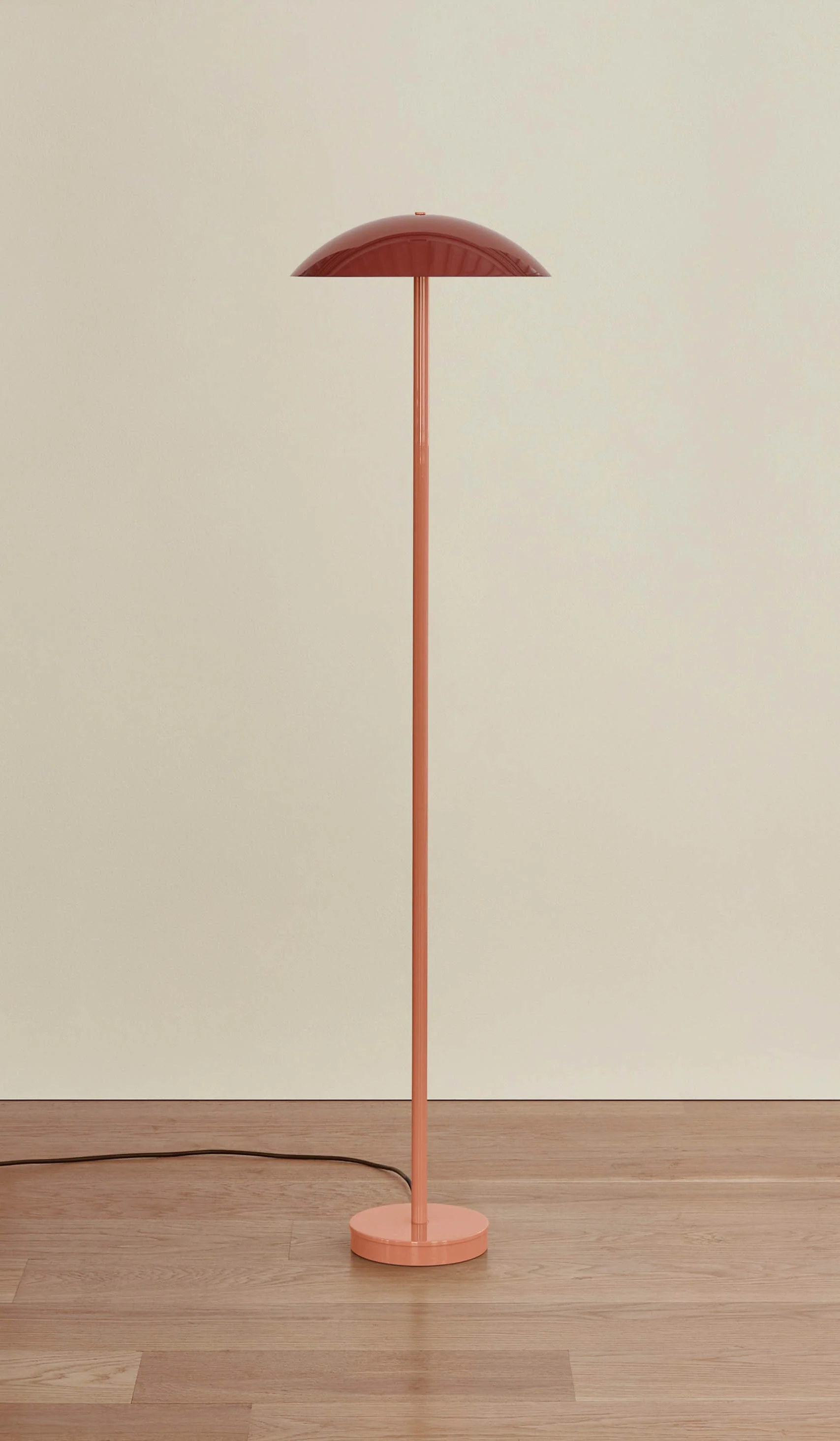 In Common With Arundel Floor Lamp - Image 8