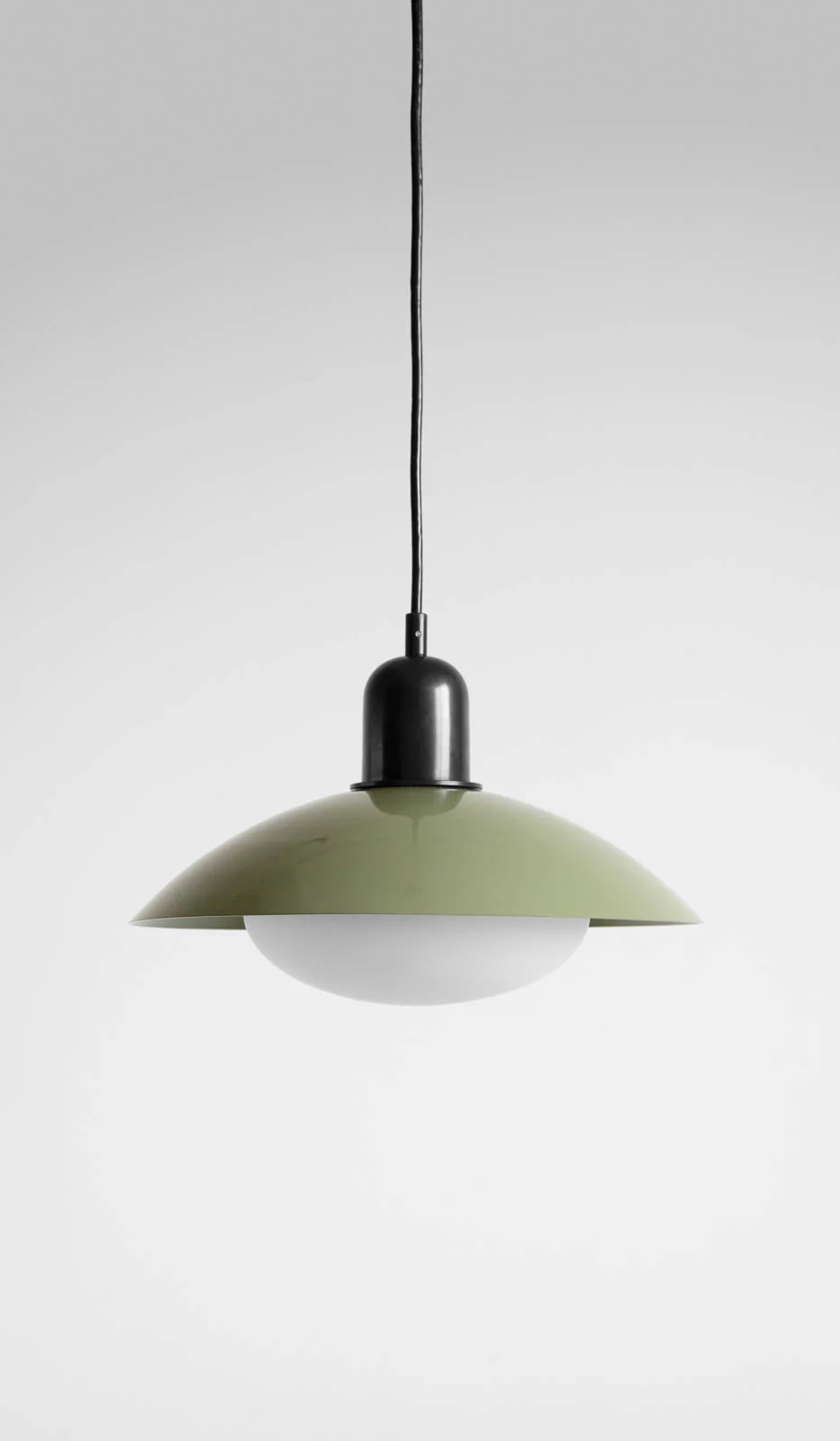 In Common With Arundel Mushroom Pendant - Image 21