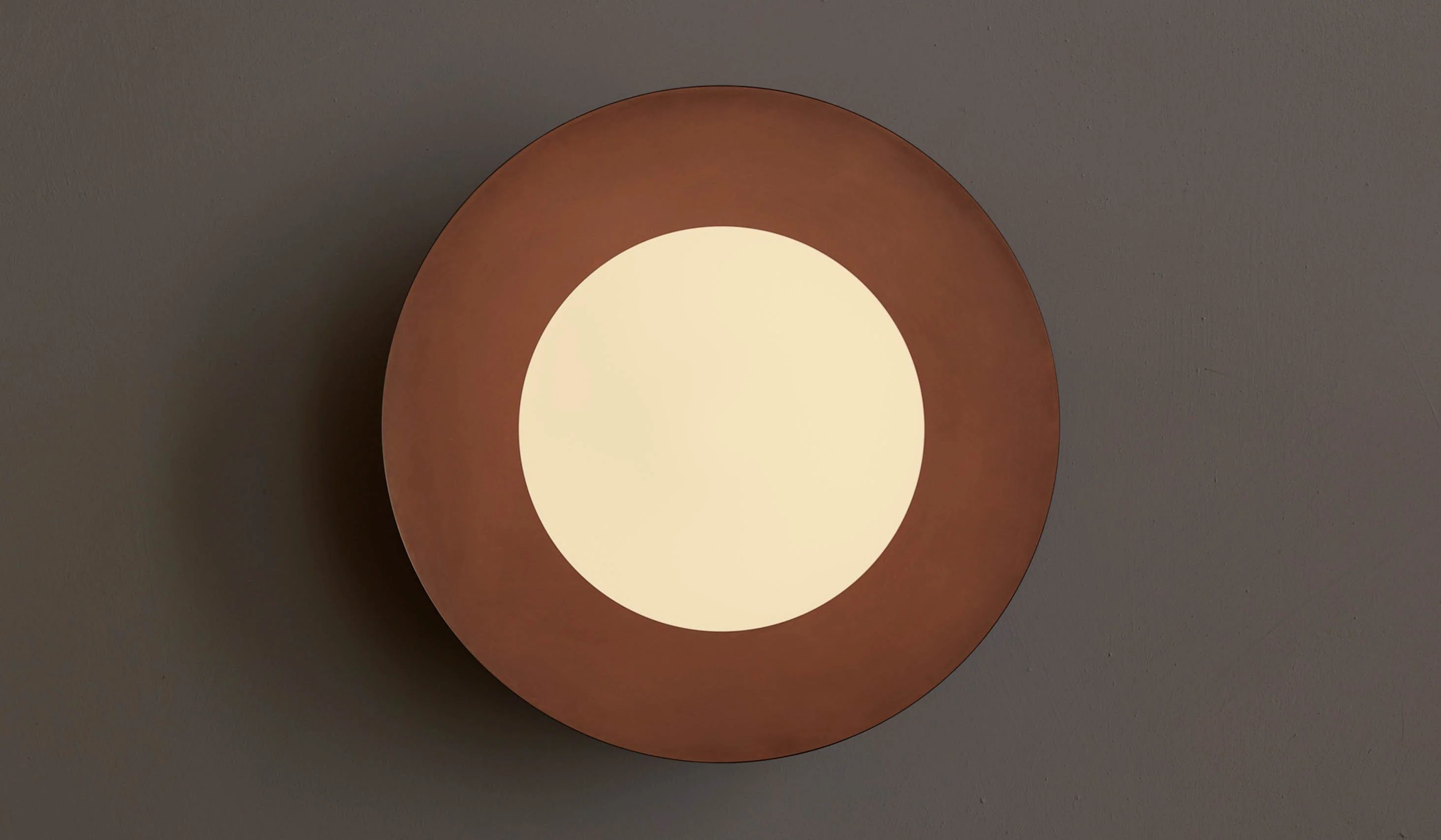 In Common With Arundel Mushroom Surface Mount - Image 101