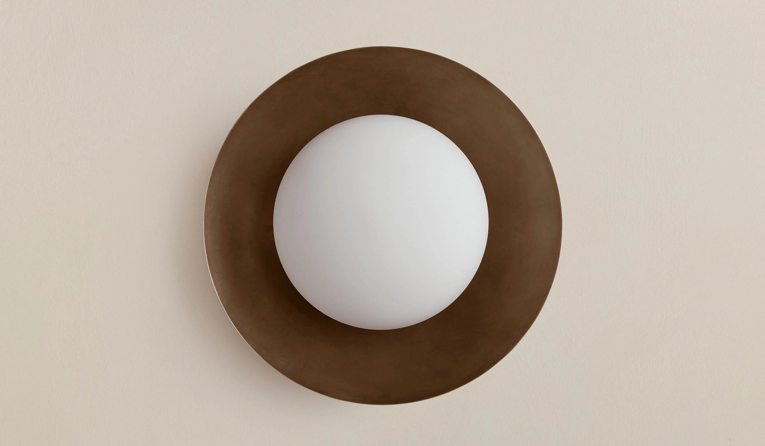 In Common With Arundel Mushroom Surface Mount - Image 103
