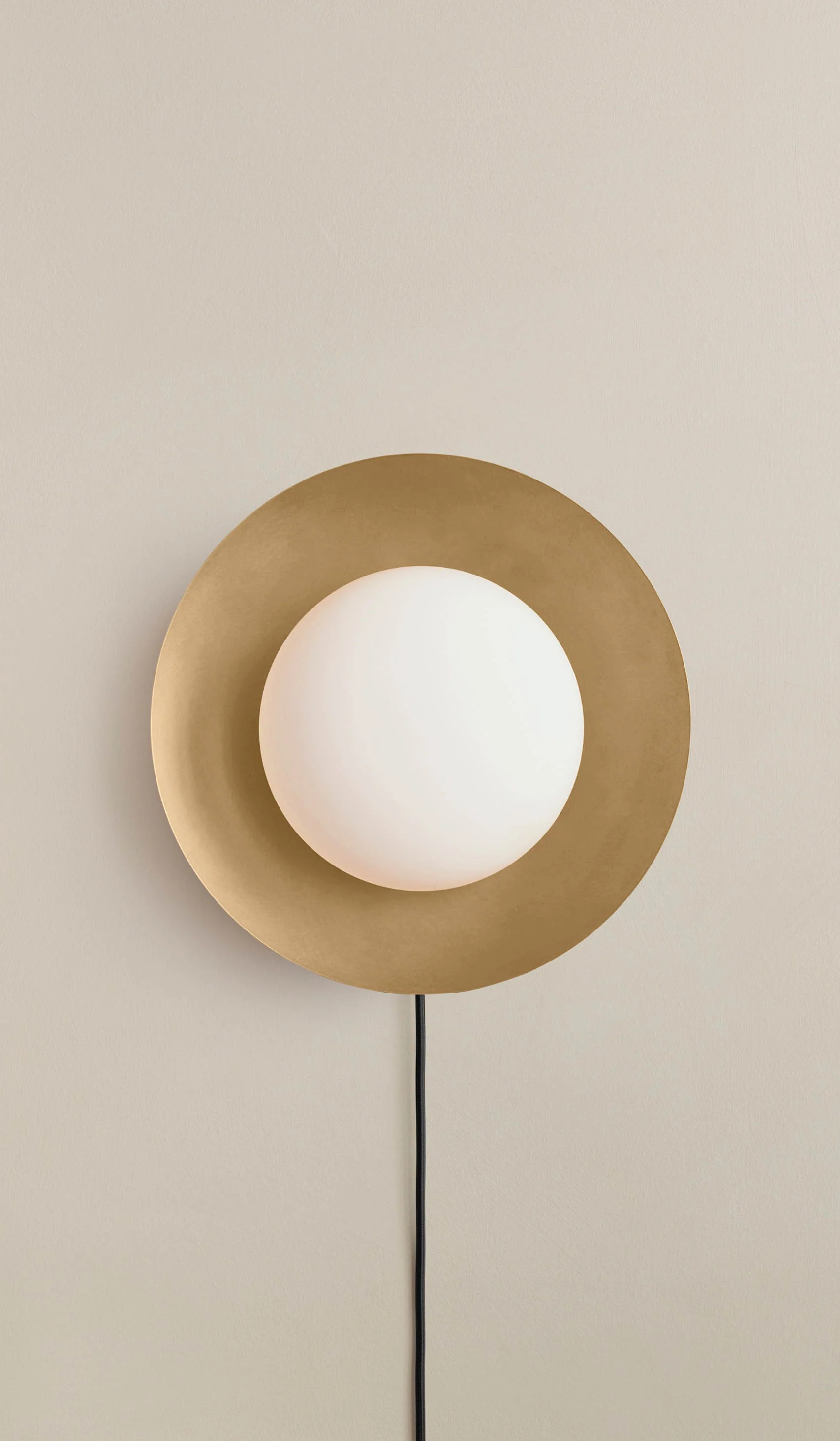In Common With Arundel Mushroom Surface Mount - Image 108