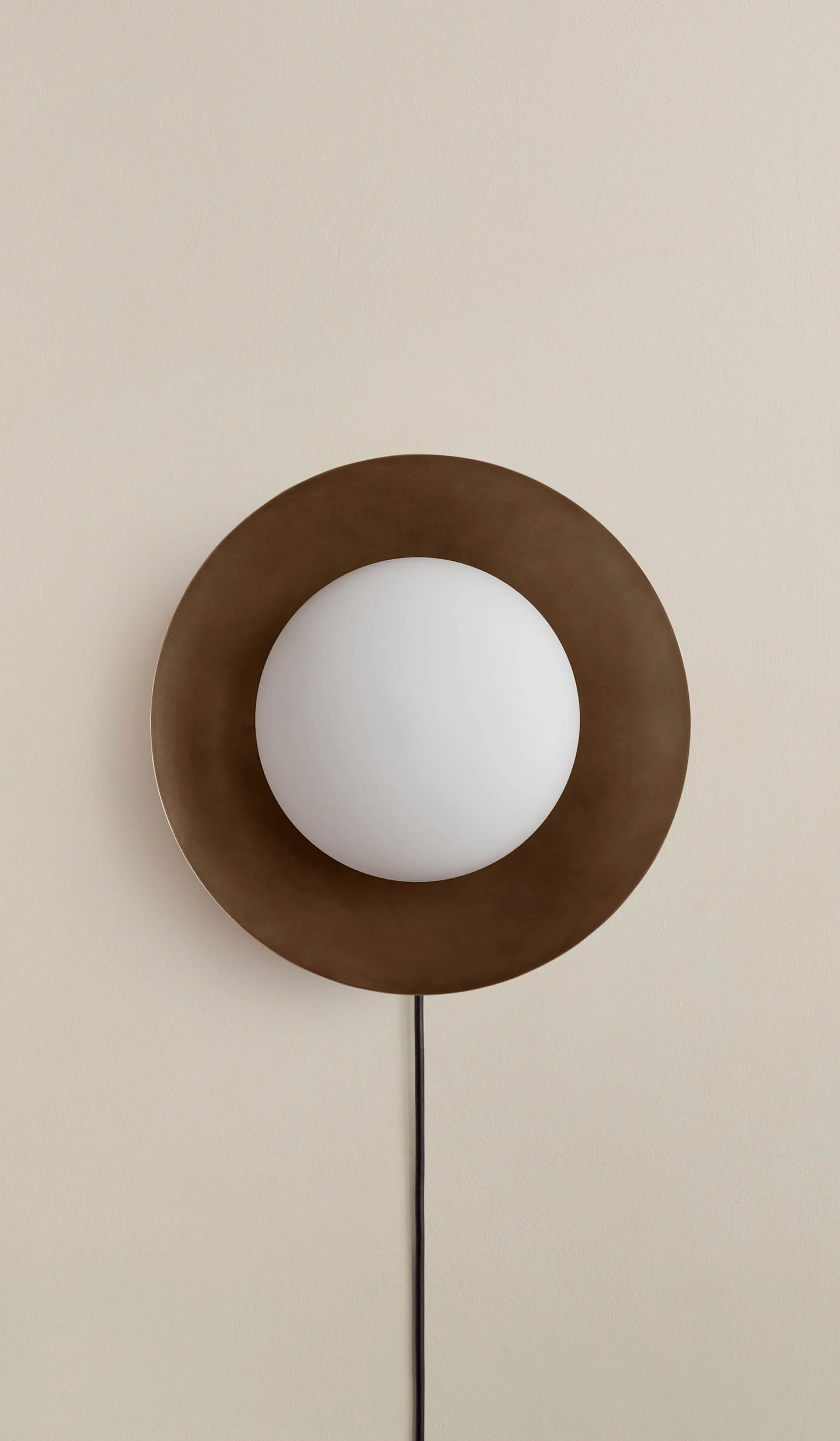 In Common With Arundel Mushroom Surface Mount - Image 111