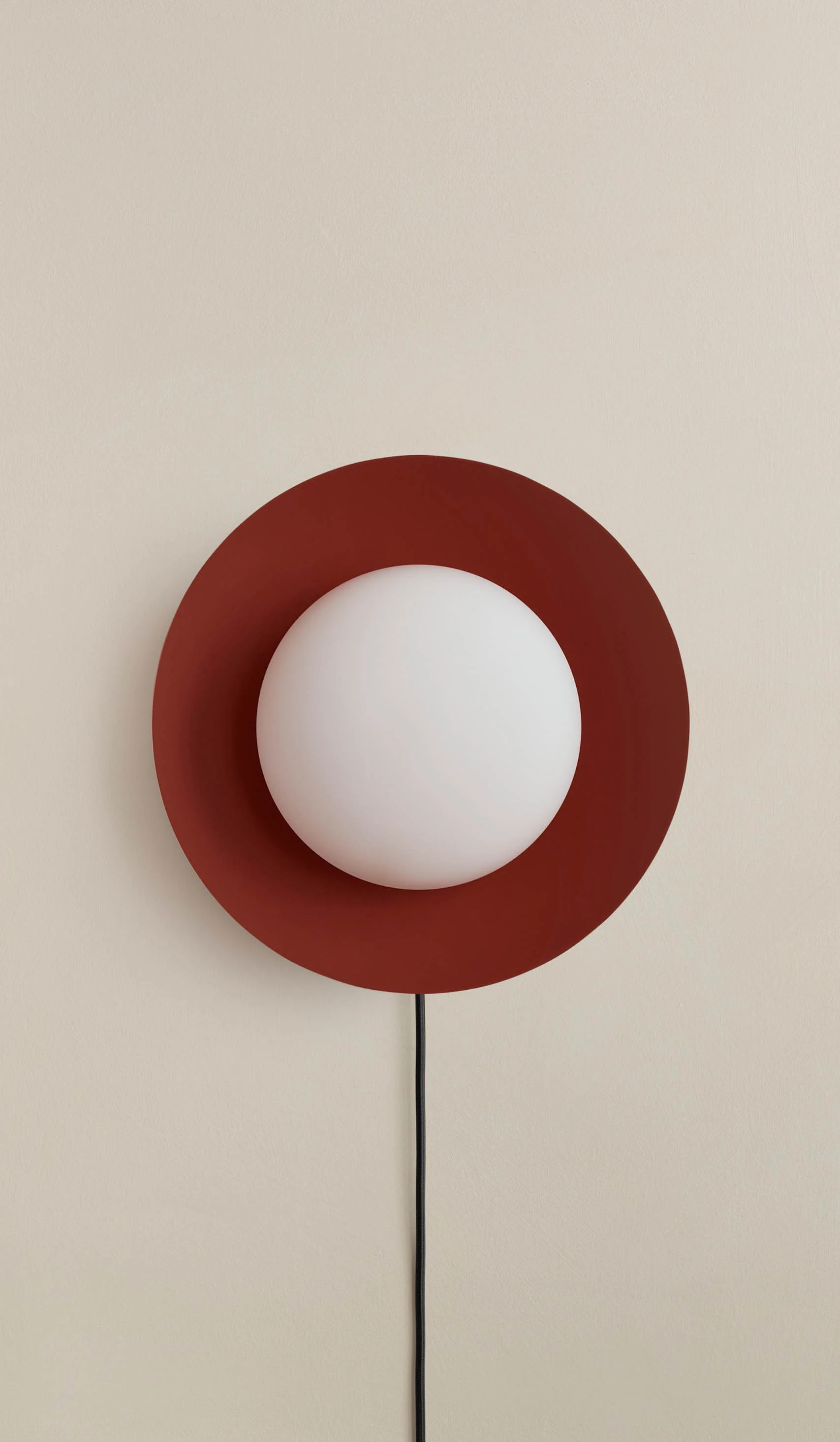 In Common With Arundel Mushroom Surface Mount - Image 3