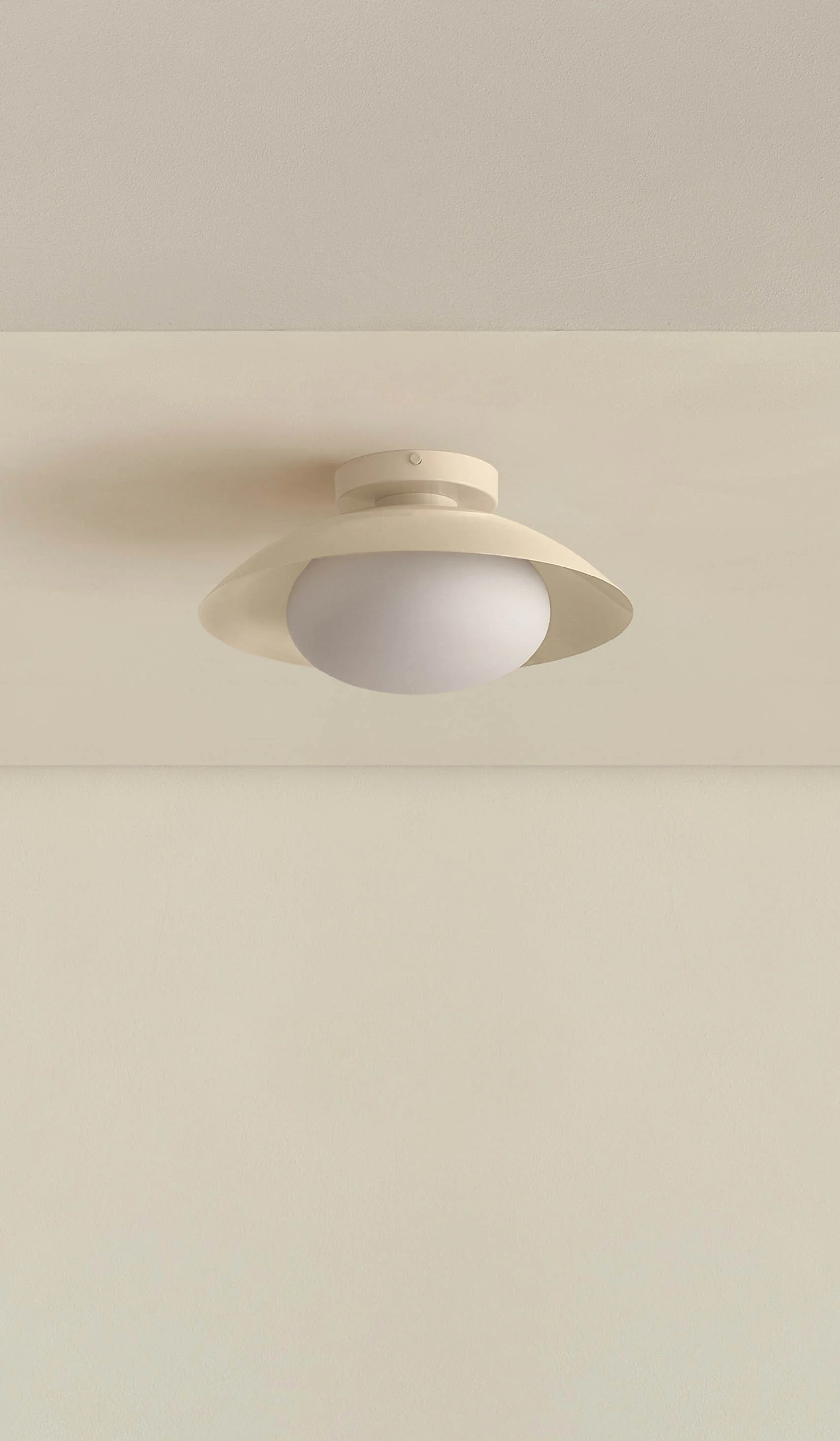 In Common With Arundel Mushroom Surface Mount - Image 32