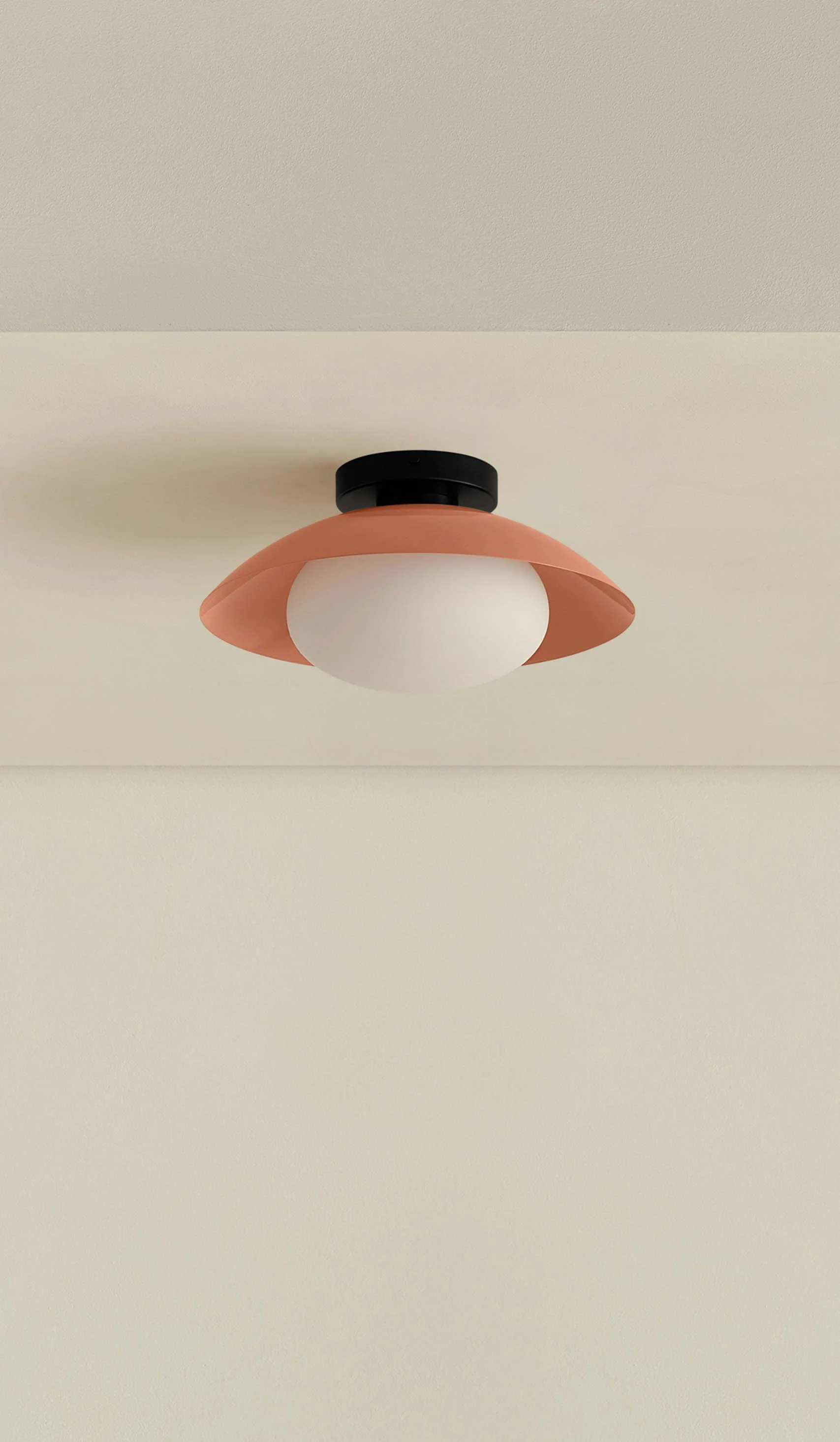 In Common With Arundel Mushroom Surface Mount - Image 41