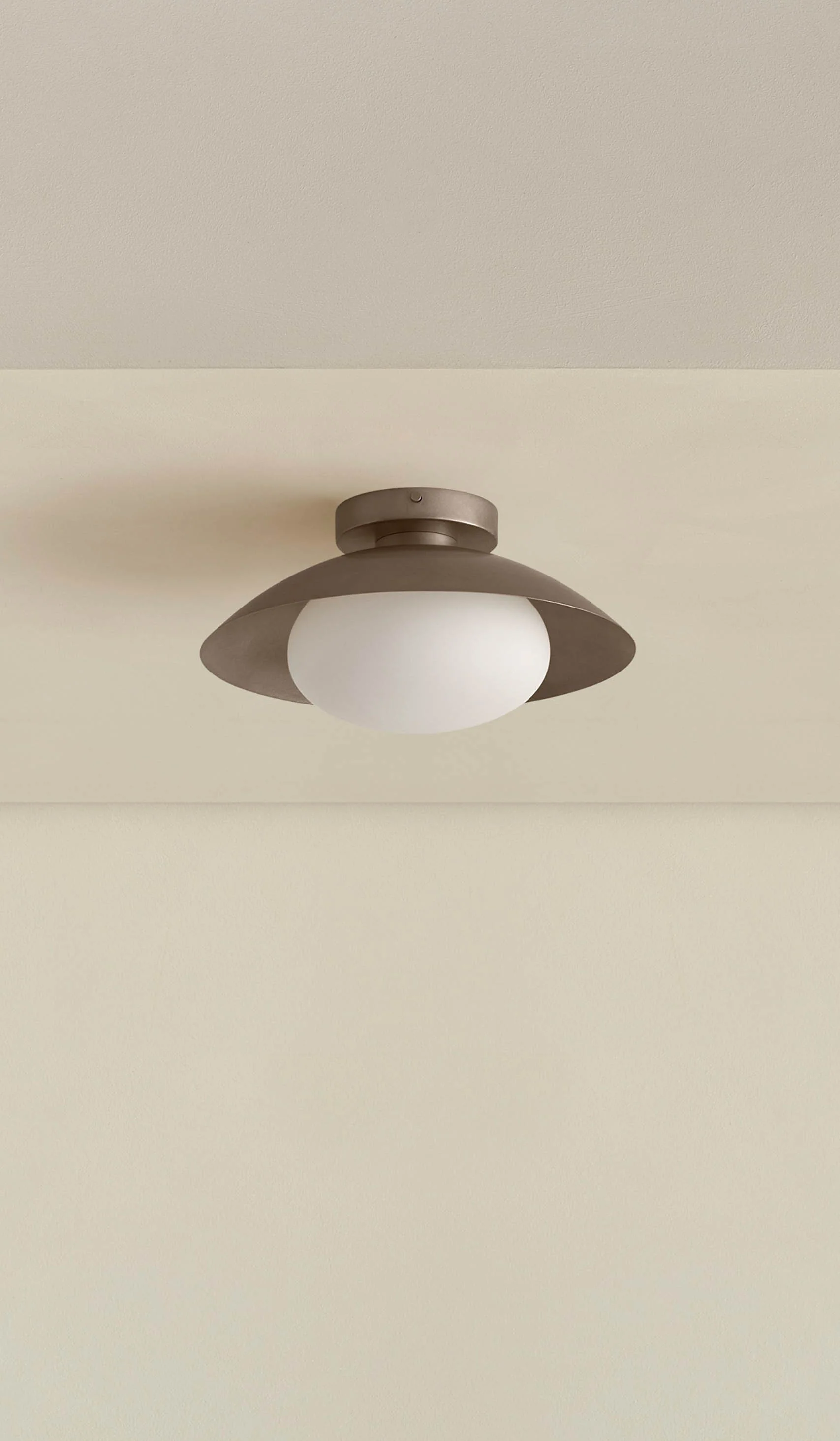 In Common With Arundel Mushroom Surface Mount - Image 6