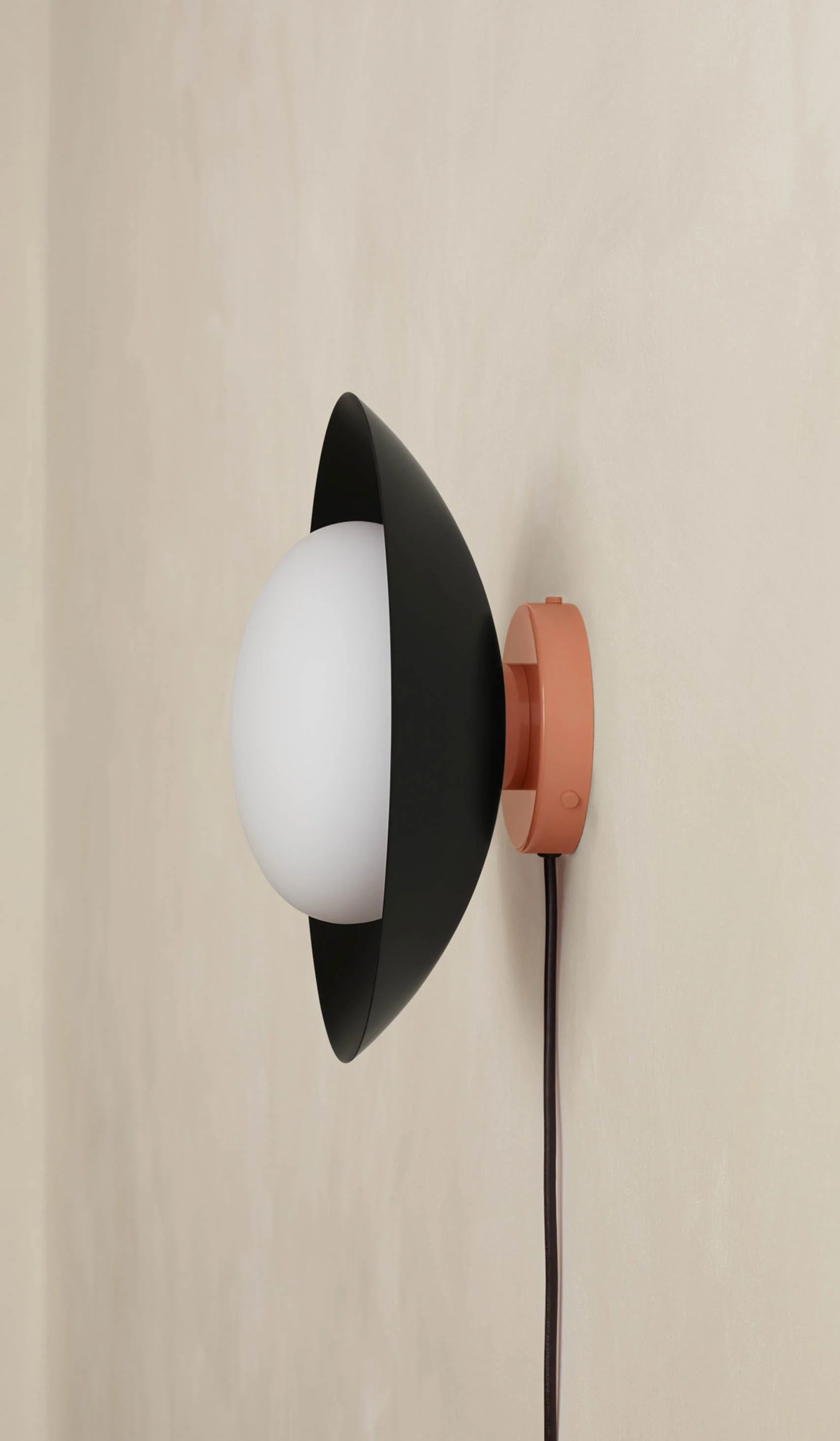 In Common With Arundel Mushroom Surface Mount - Image 60