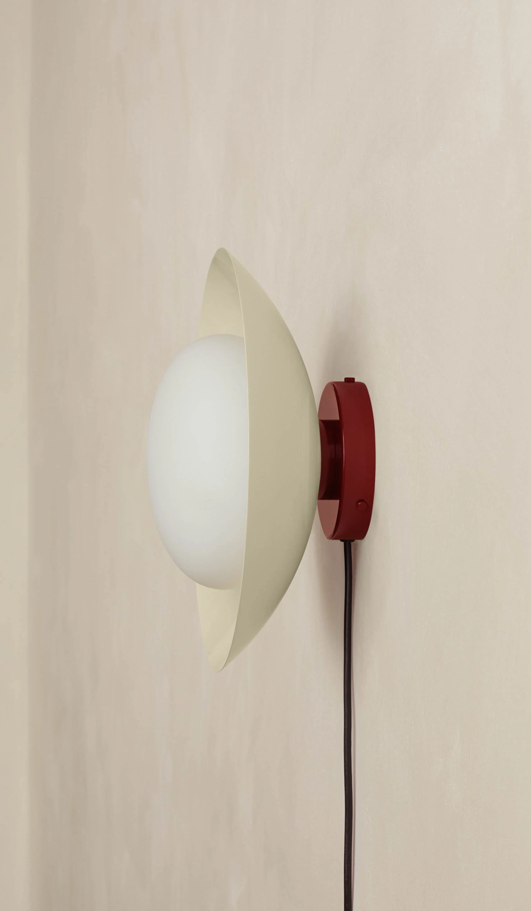 In Common With Arundel Mushroom Surface Mount - Image 64
