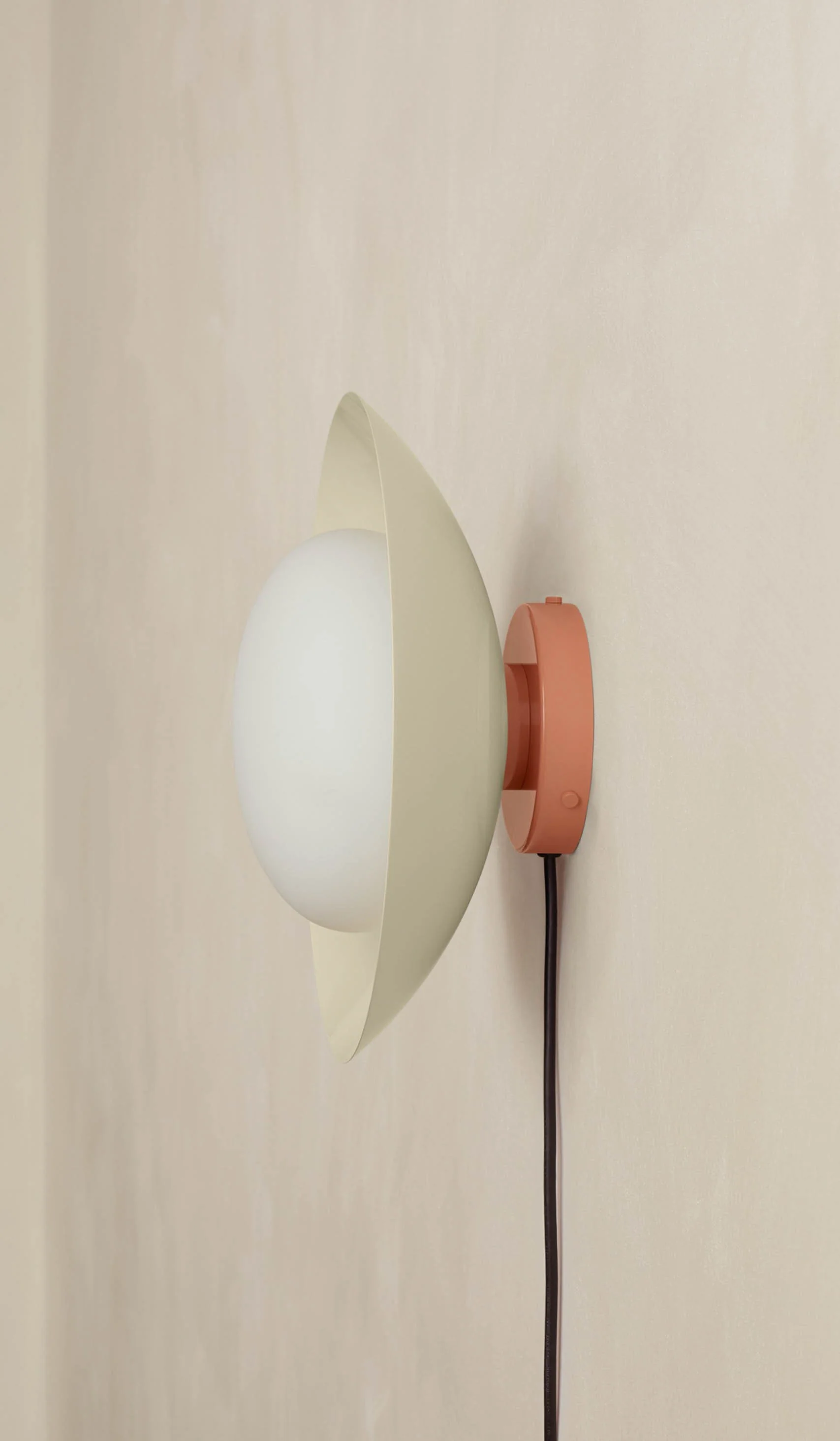 In Common With Arundel Mushroom Surface Mount - Image 65