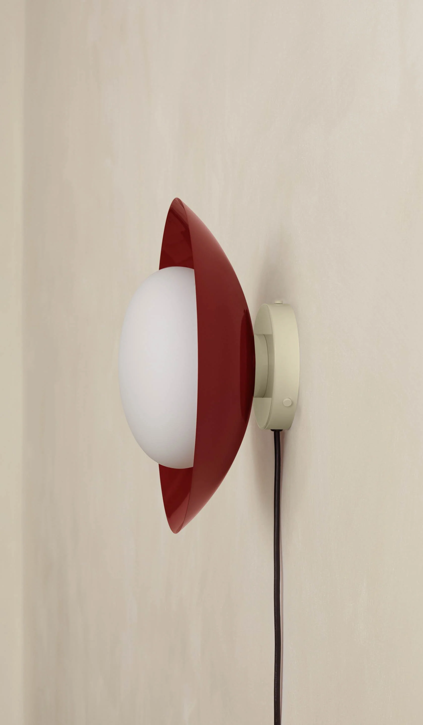 In Common With Arundel Mushroom Surface Mount - Image 68