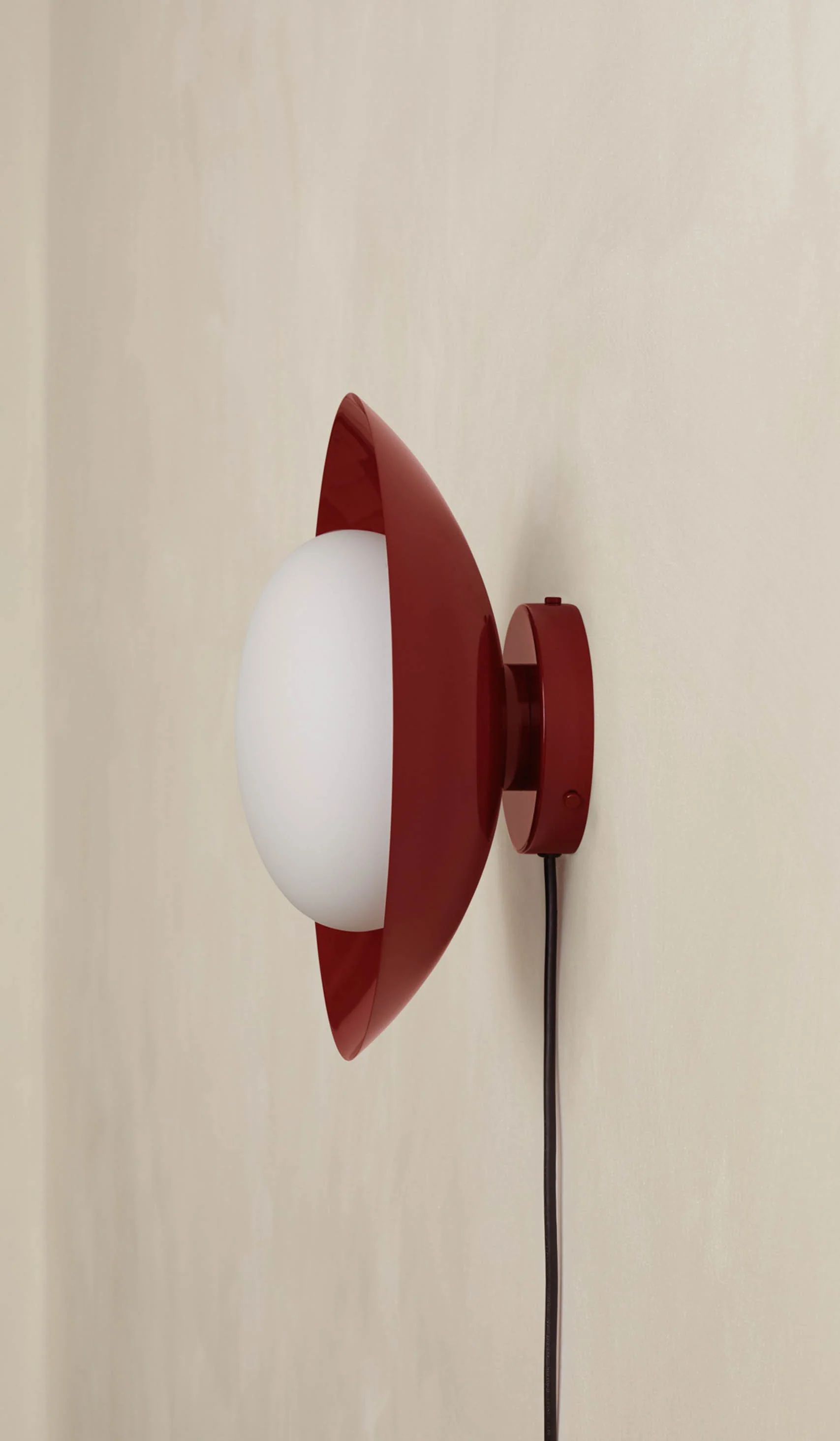 In Common With Arundel Mushroom Surface Mount - Image 69