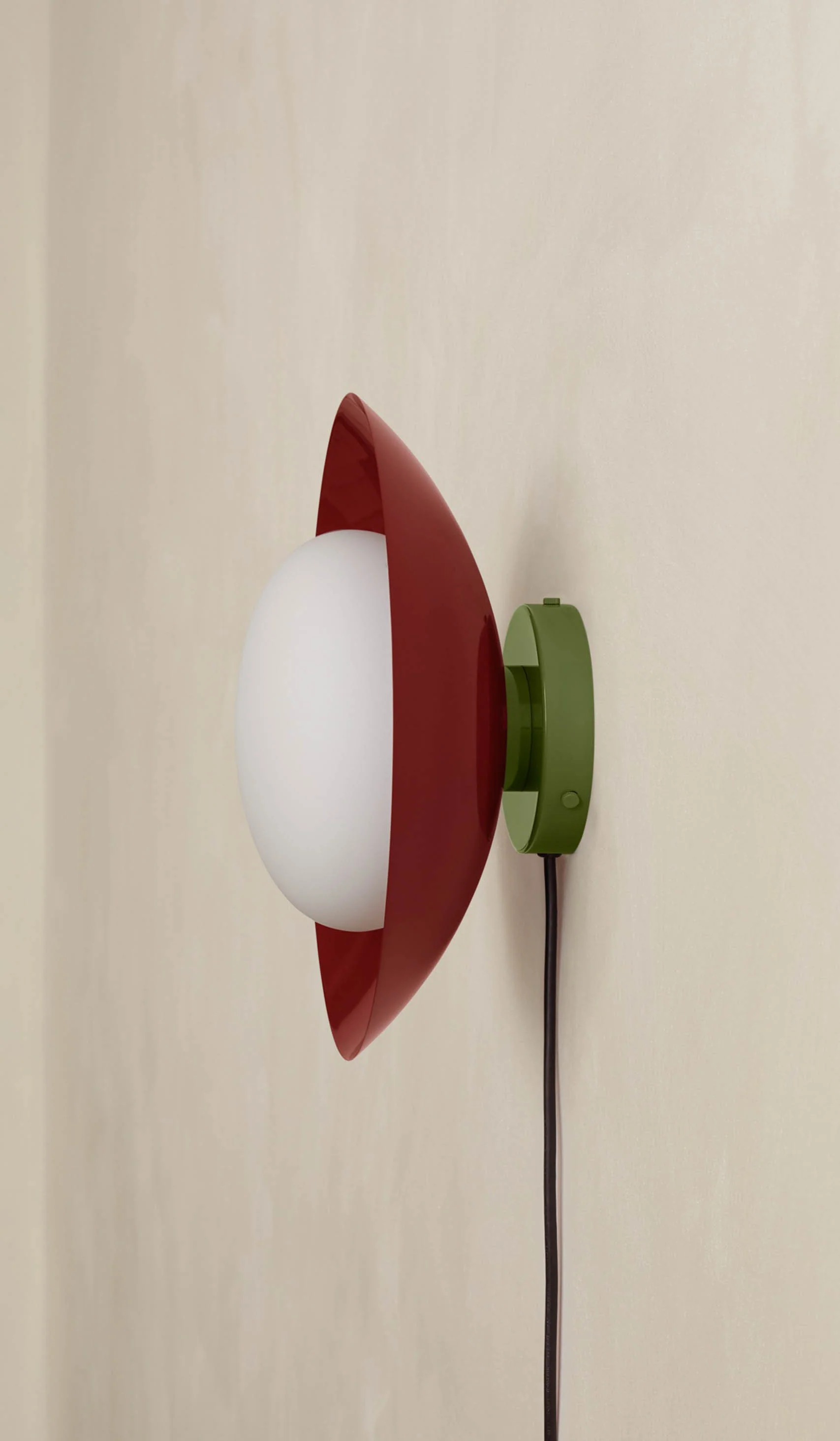 In Common With Arundel Mushroom Surface Mount - Image 71