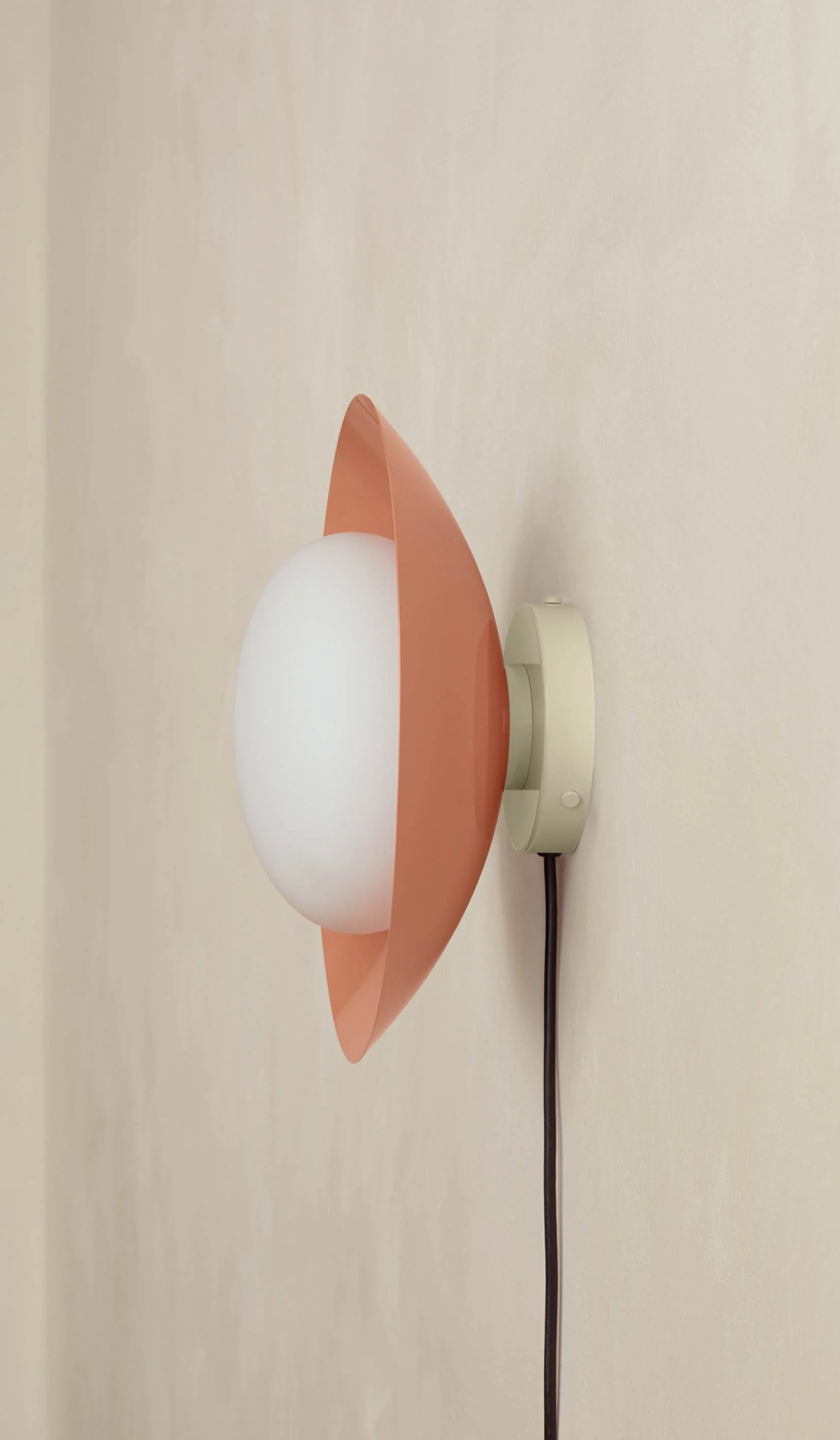 In Common With Arundel Mushroom Surface Mount - Image 73