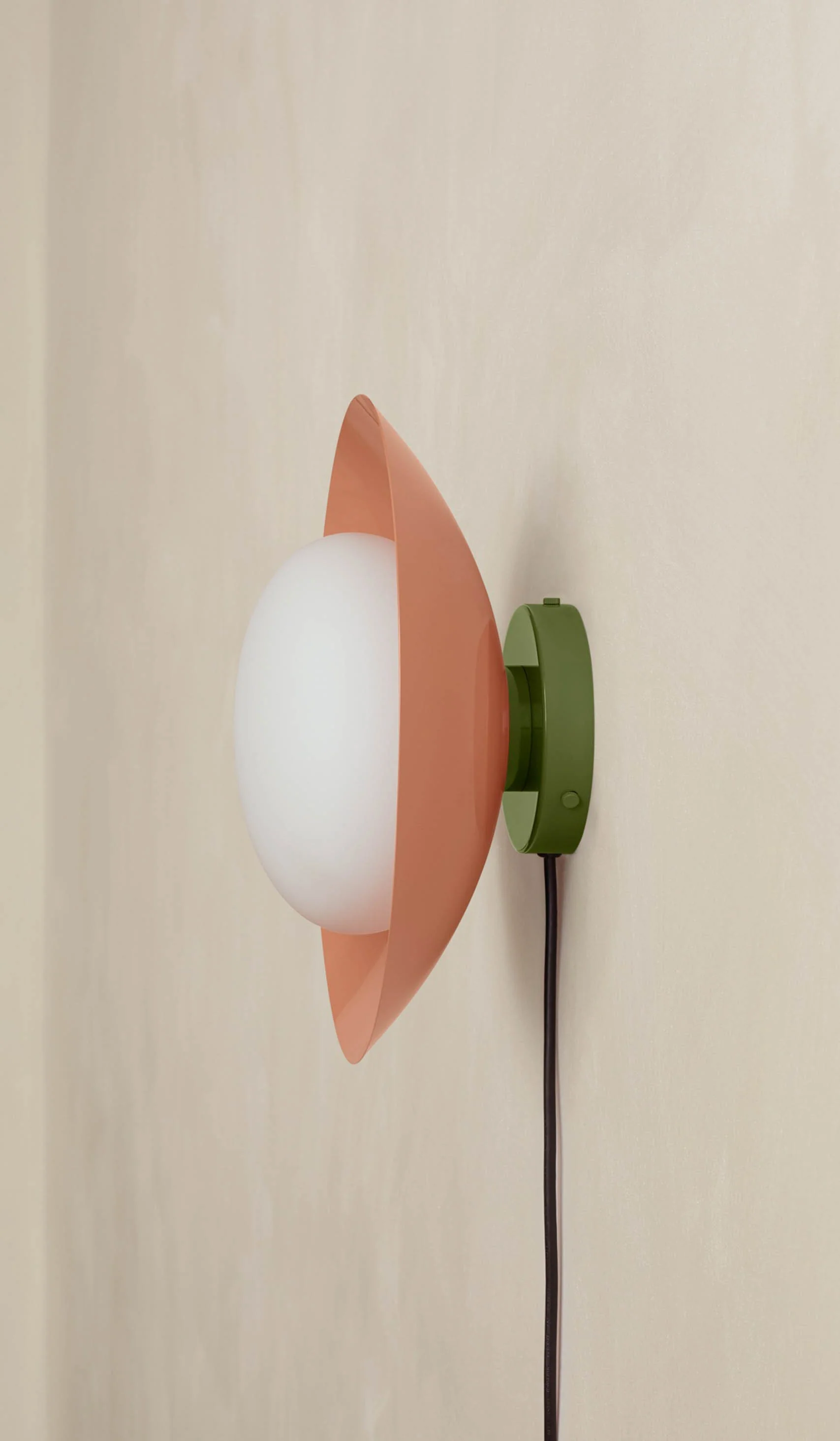 In Common With Arundel Mushroom Surface Mount - Image 75