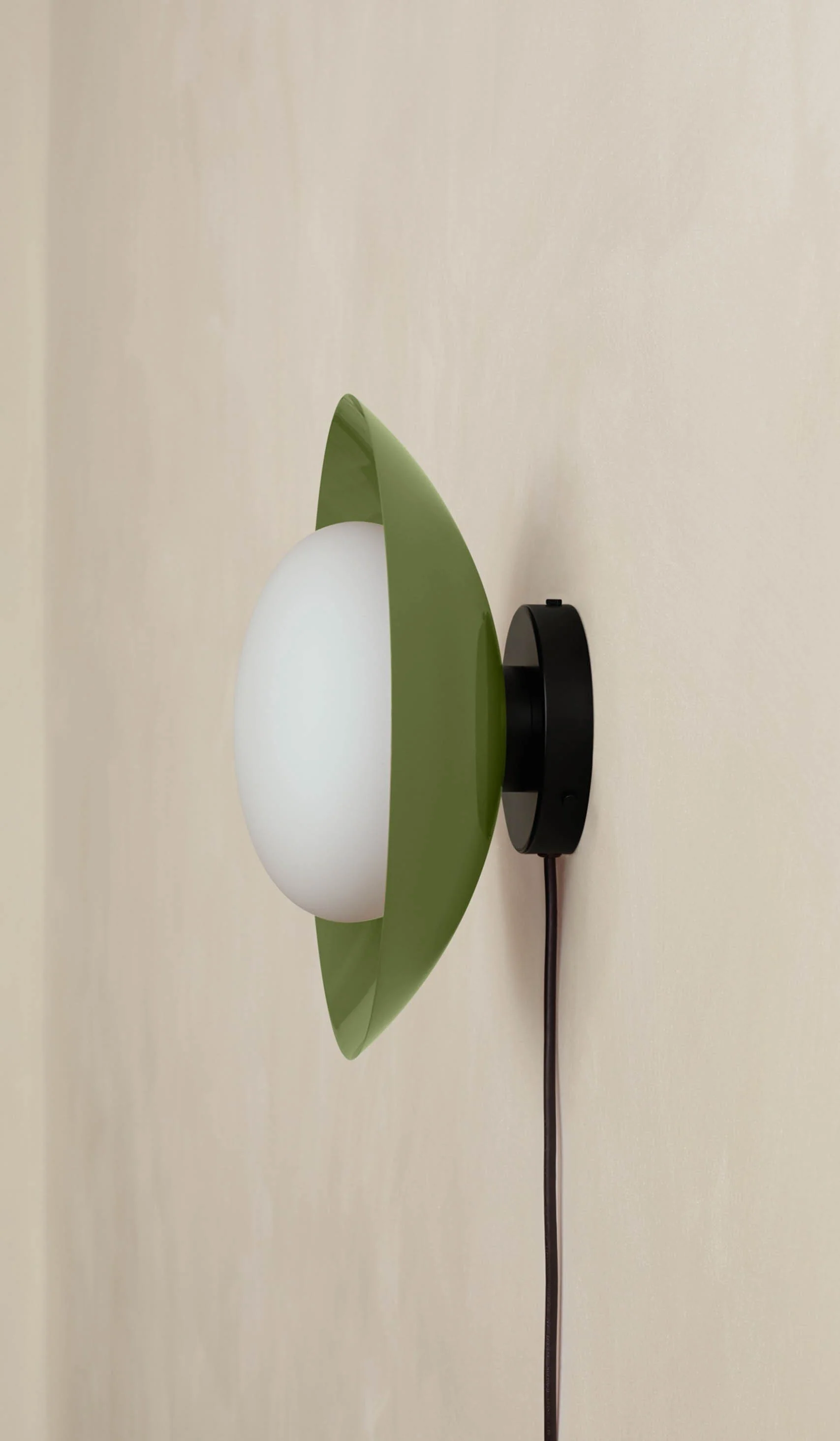In Common With Arundel Mushroom Surface Mount - Image 76