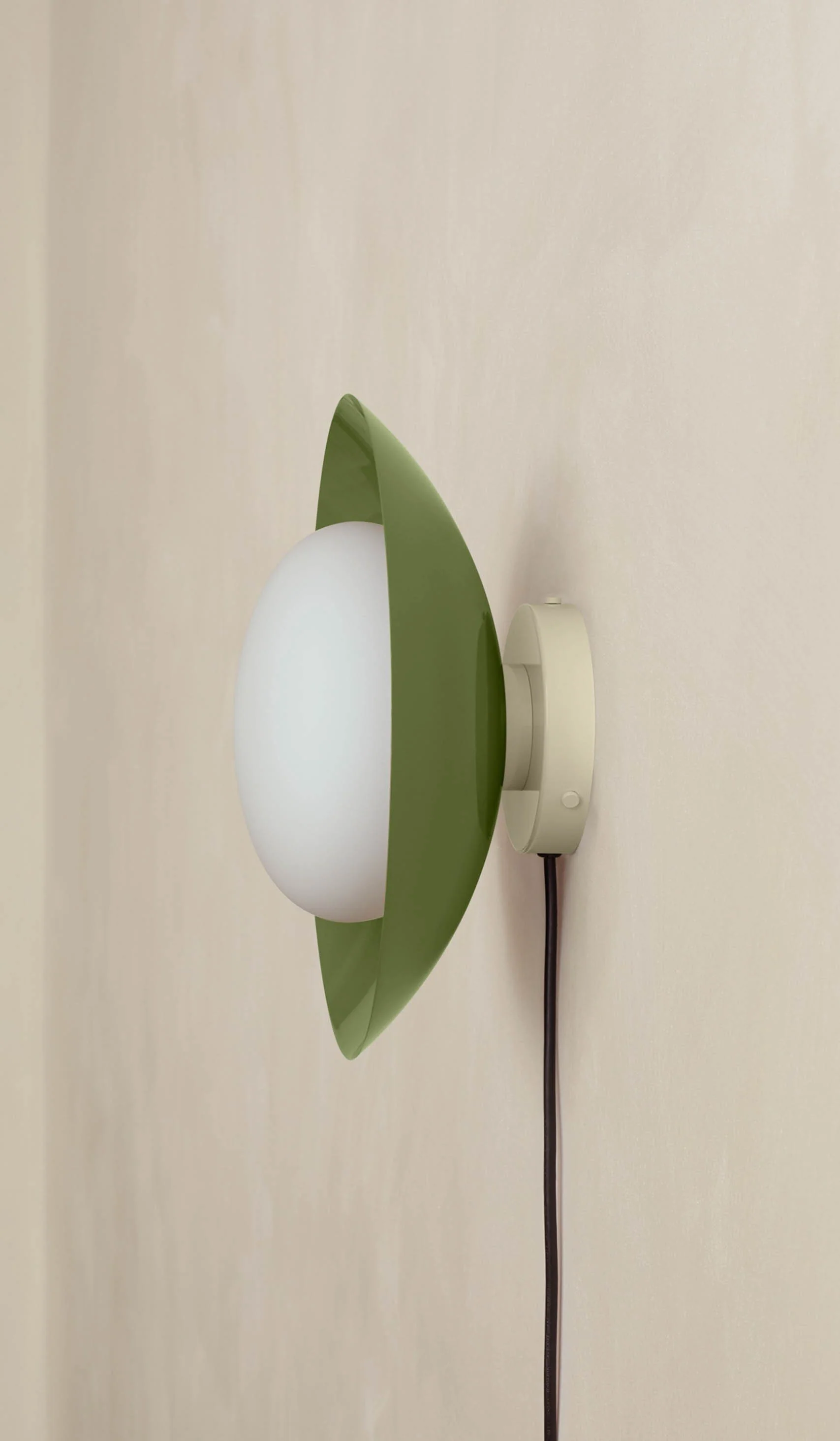 In Common With Arundel Mushroom Surface Mount - Image 77
