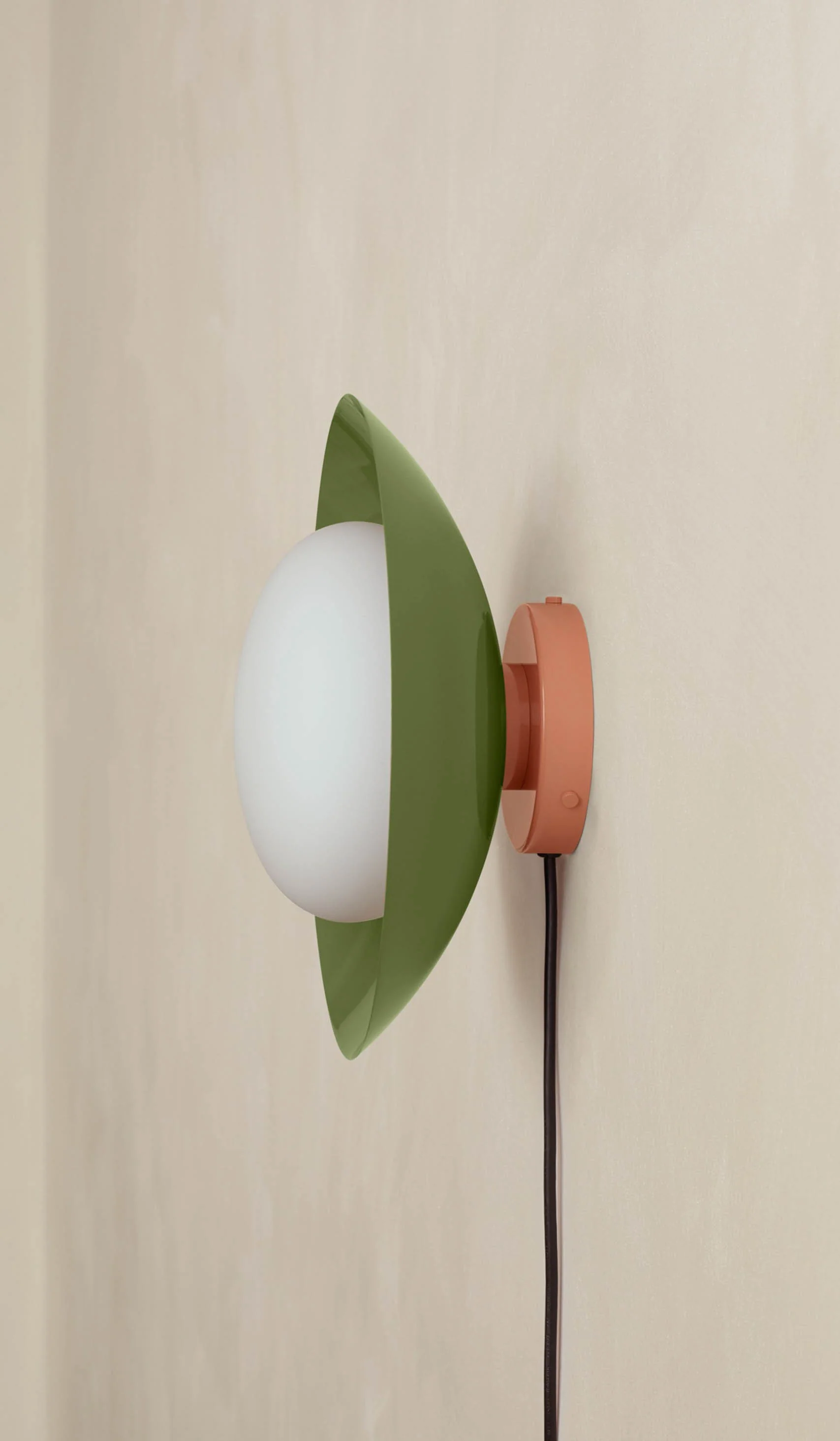 In Common With Arundel Mushroom Surface Mount - Image 79