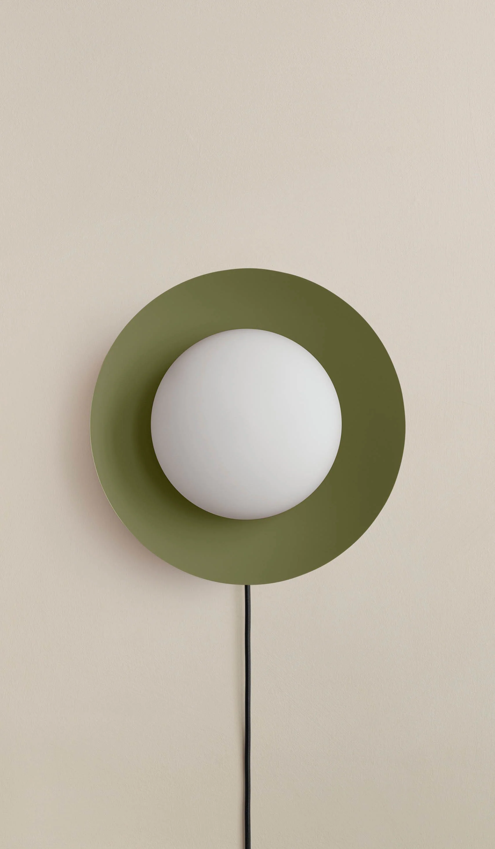 In Common With Arundel Mushroom Surface Mount - Image 84