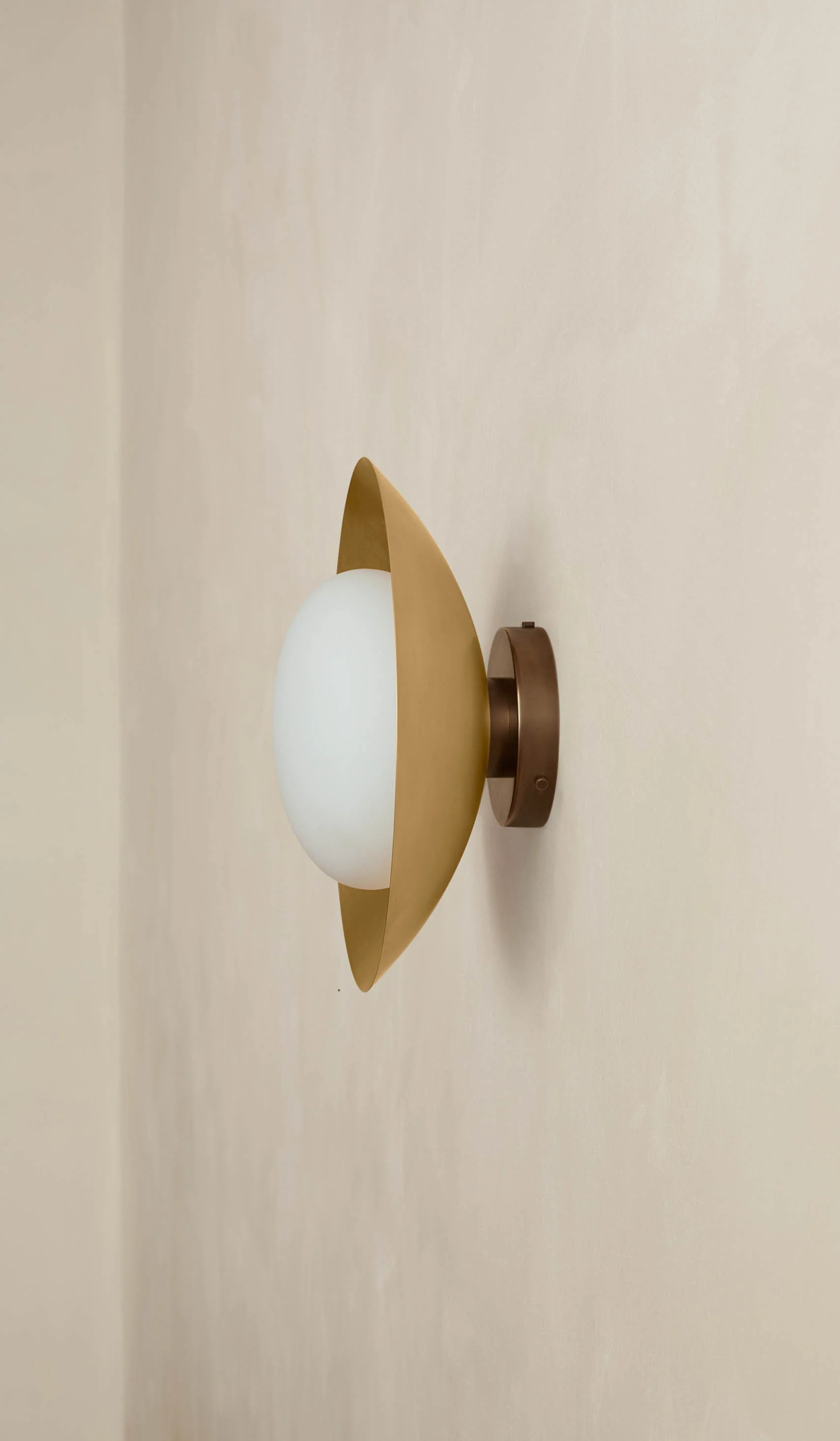 In Common With Arundel Mushroom Surface Mount - Image 90