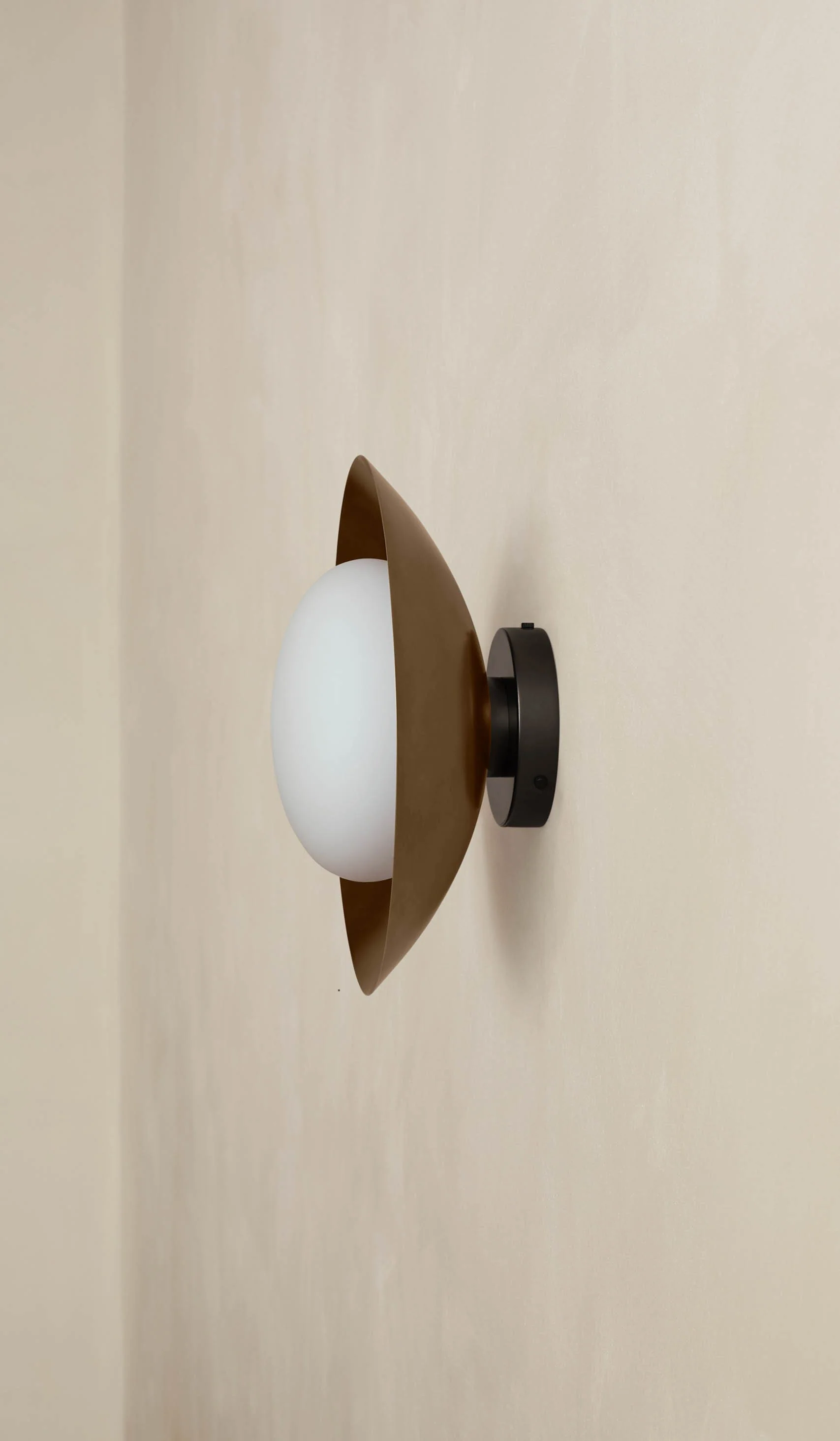 In Common With Arundel Mushroom Surface Mount - Image 92