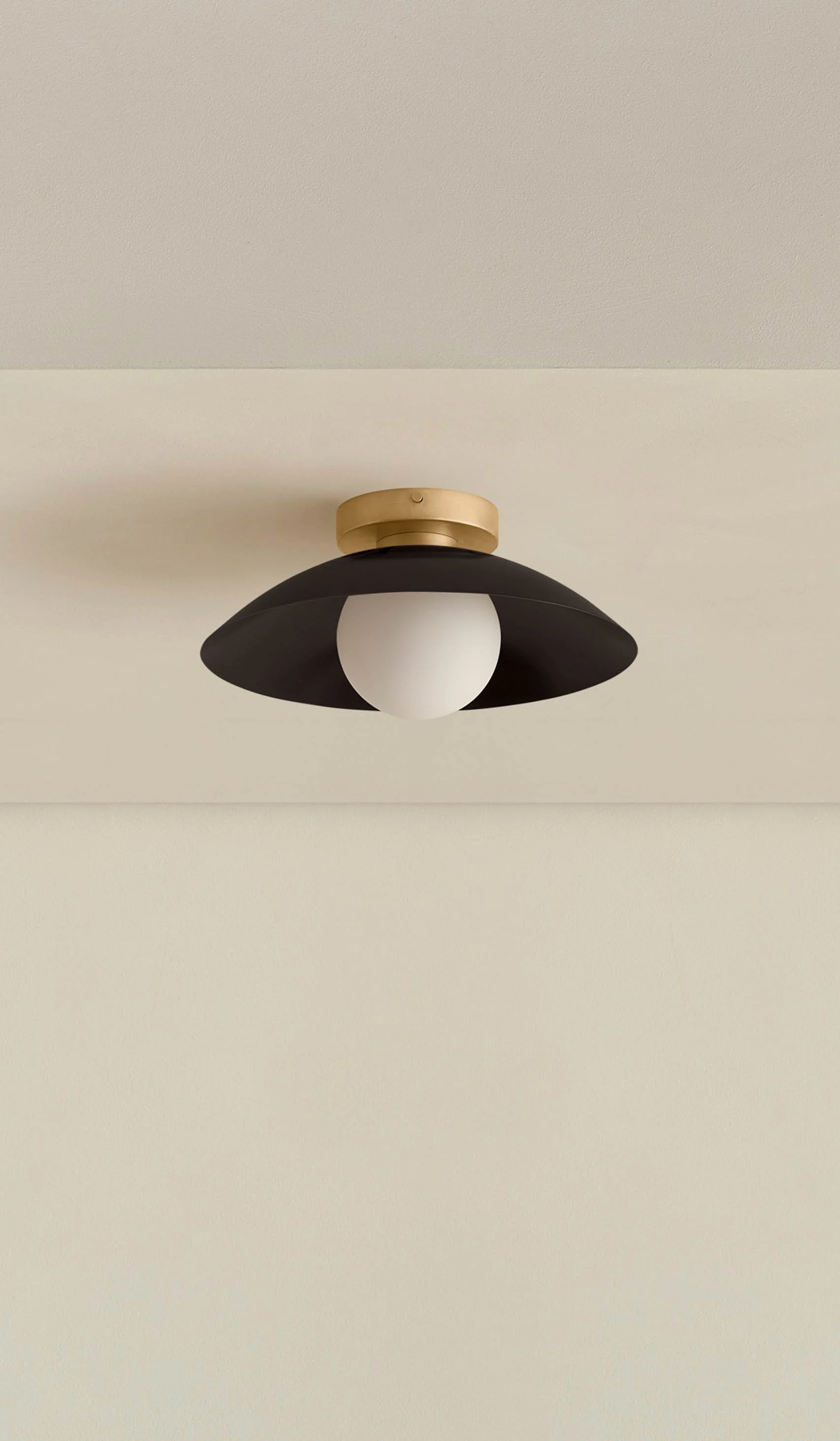 In Common With Arundel Orb Surface Mount - Image 108