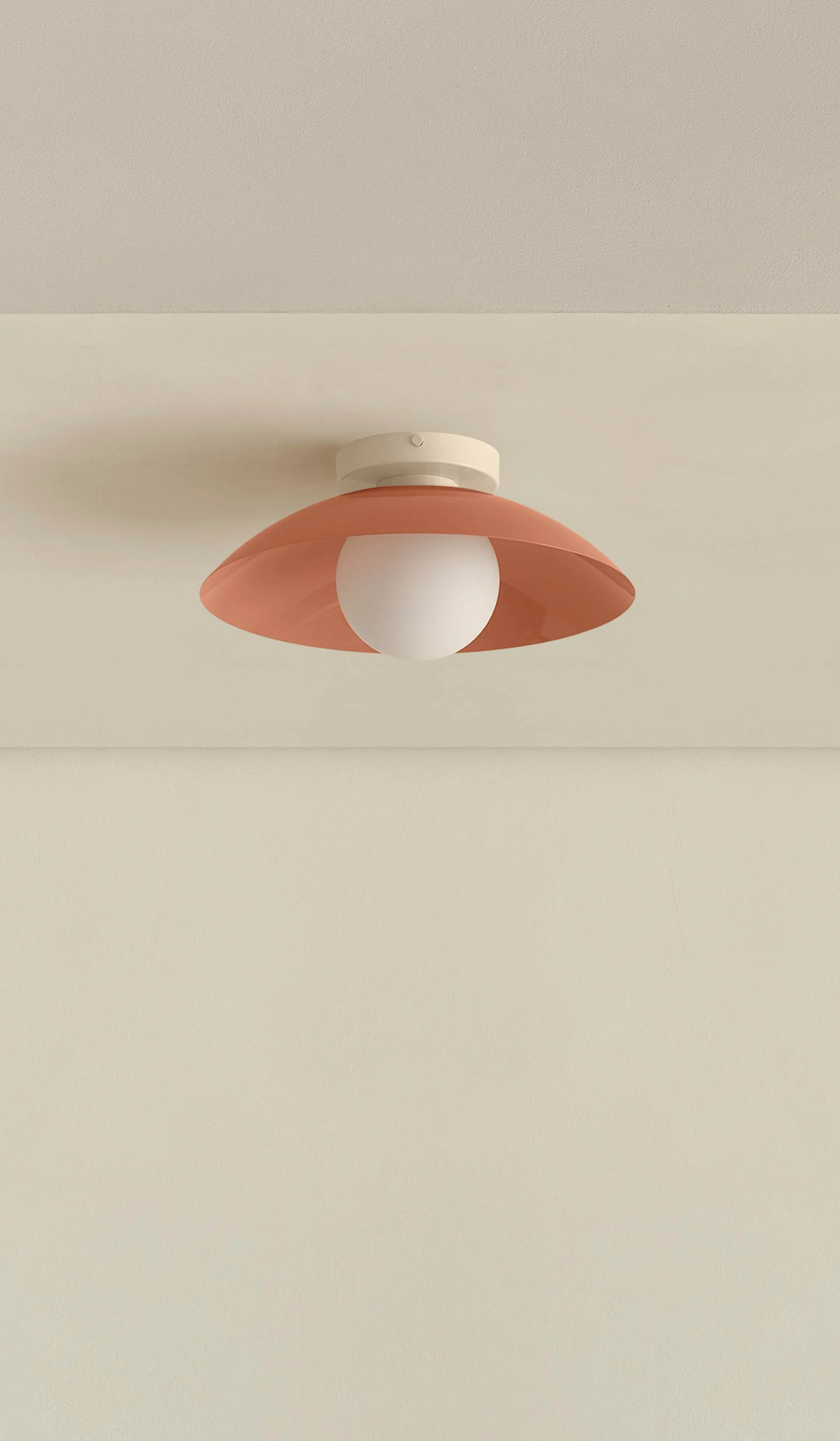 In Common With Arundel Orb Surface Mount - Image 45