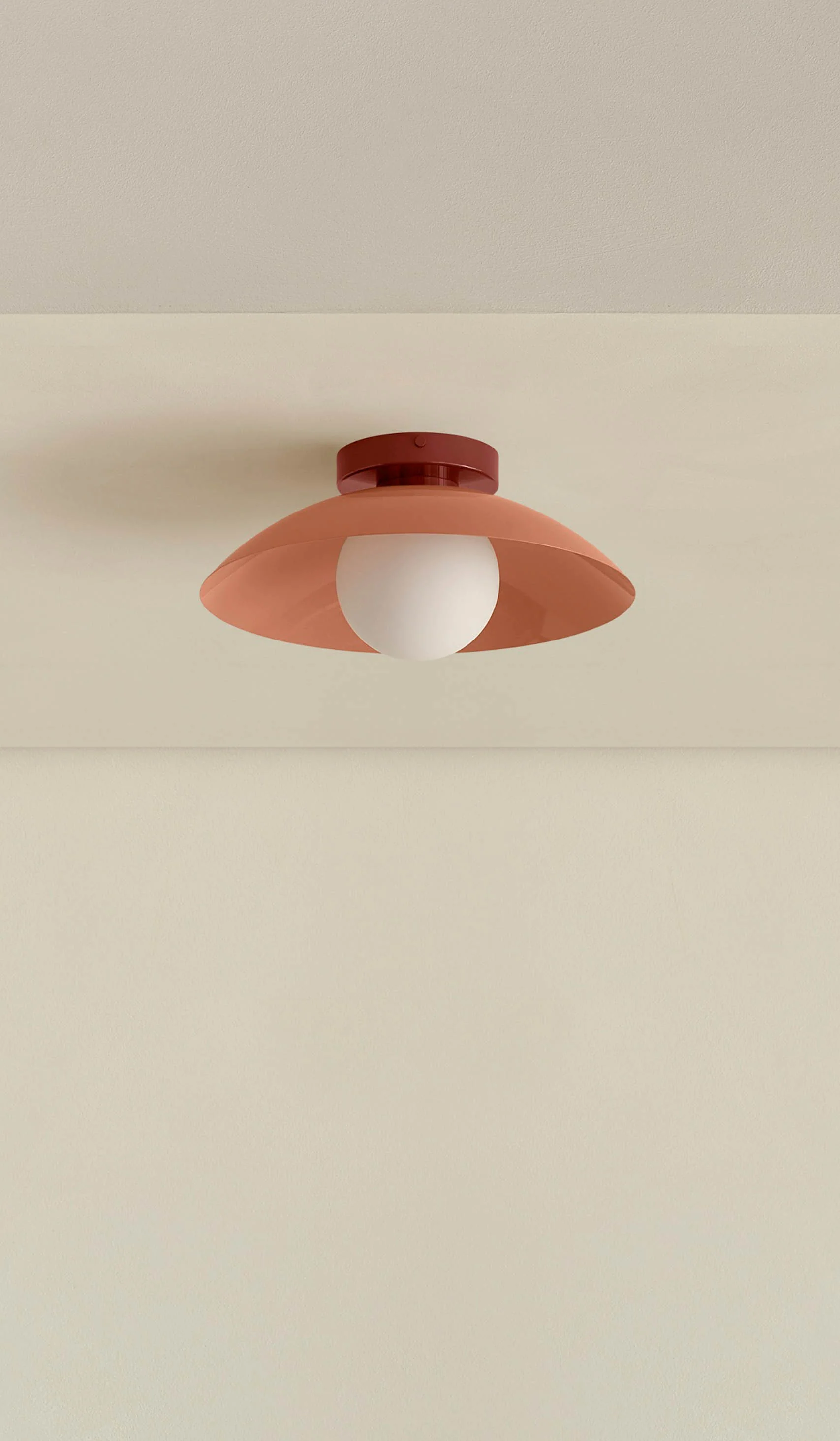 In Common With Arundel Orb Surface Mount - Image 46