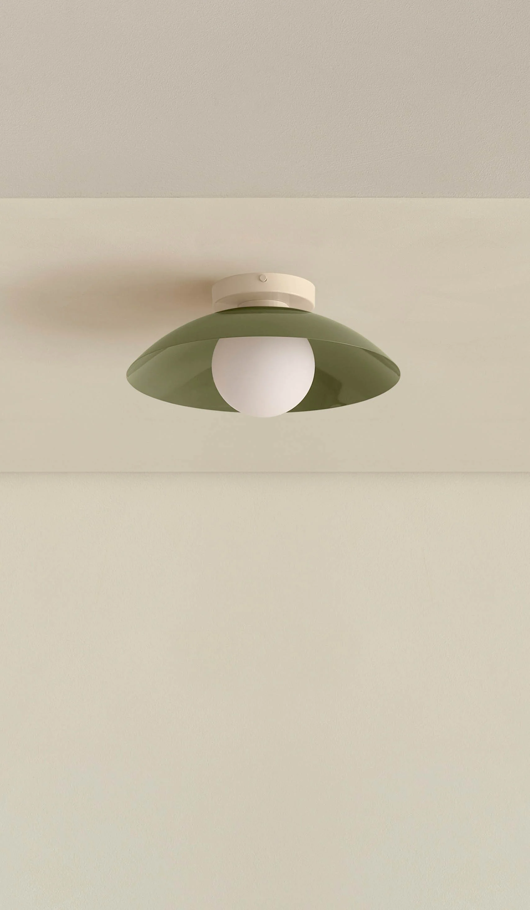 In Common With Arundel Orb Surface Mount - Image 50