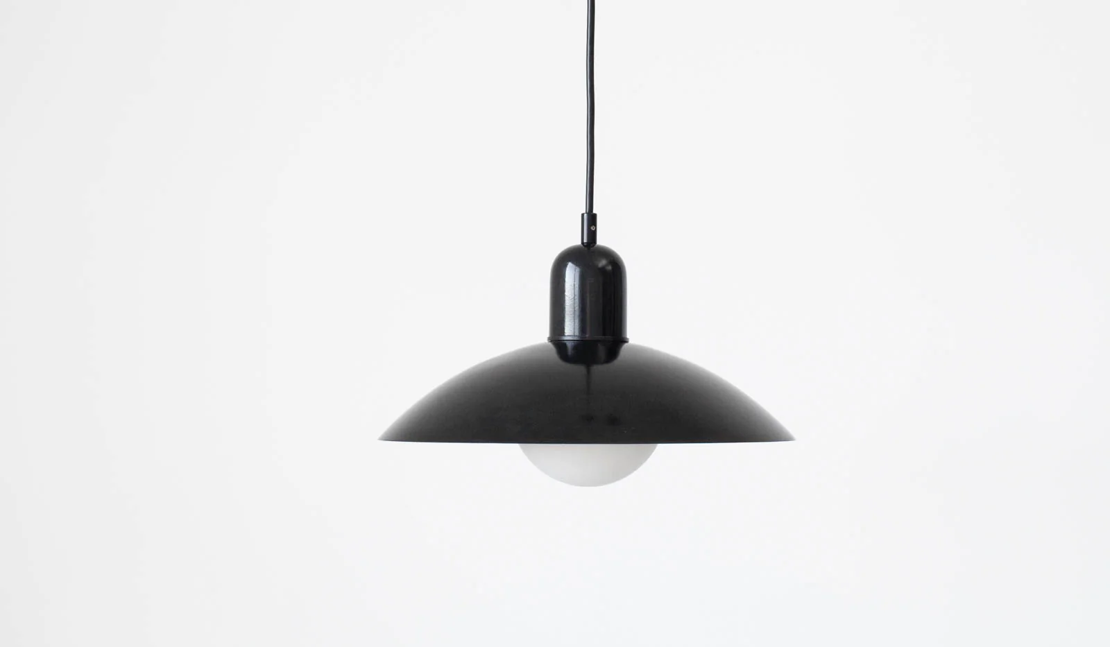 In Common With Arundel Orb Pendant - Image 14