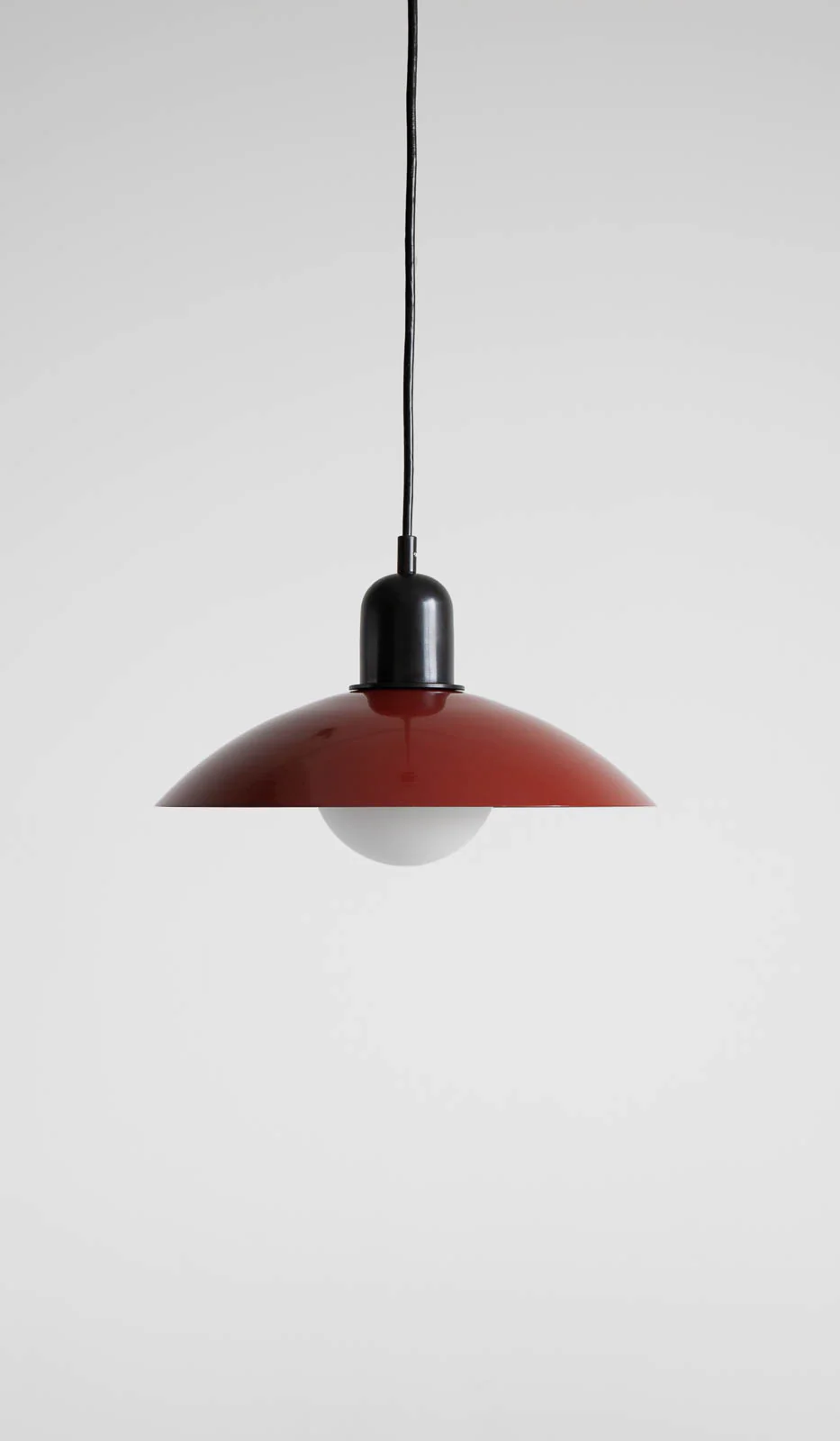 In Common With Arundel Orb Pendant - Image 22