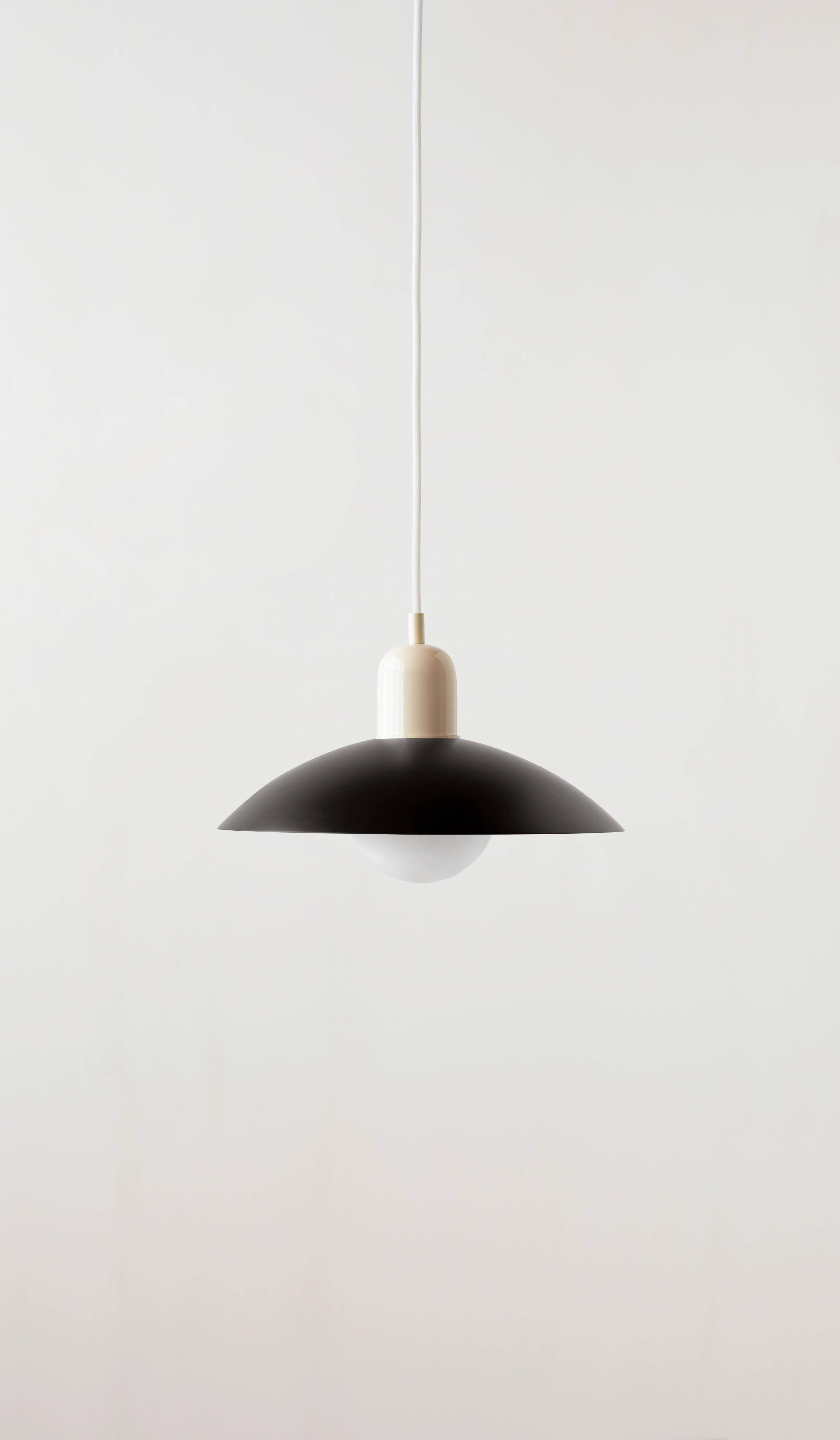 In Common With Arundel Orb Pendant - Image 26