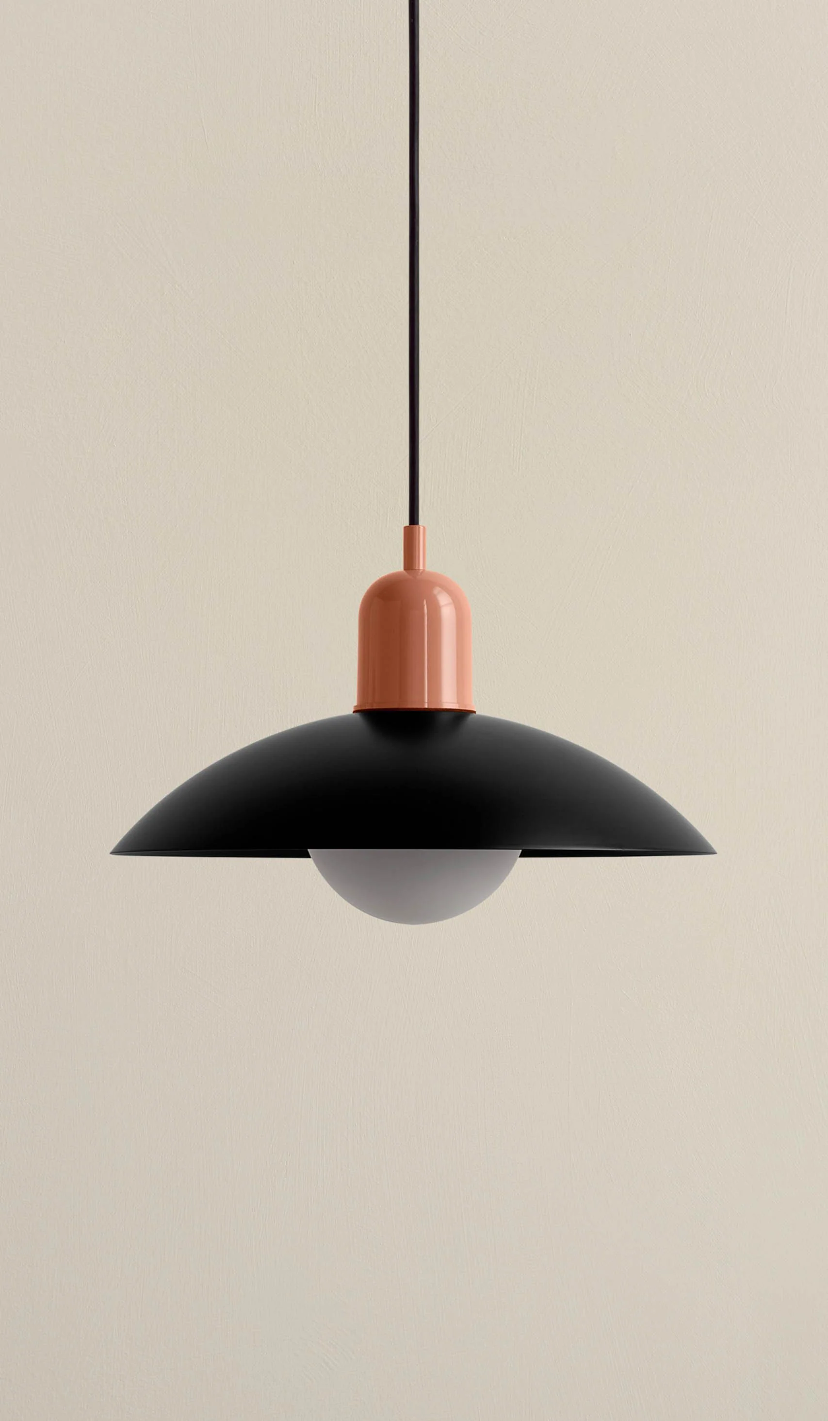 In Common With Arundel Orb Pendant - Image 36